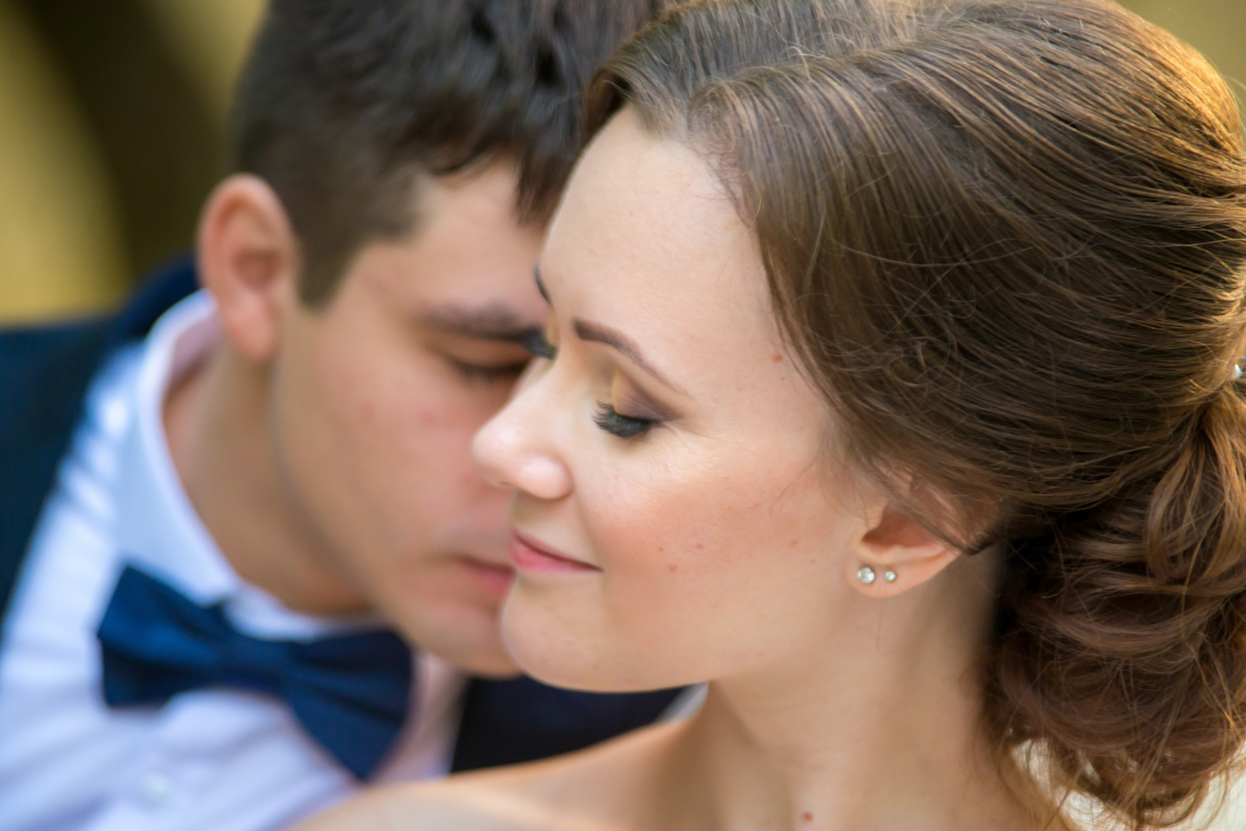 СЕМЕЙНАЯ ФОТОГРАФИЯ. Элитный фотограф Виктория Соломкина. Майкоп