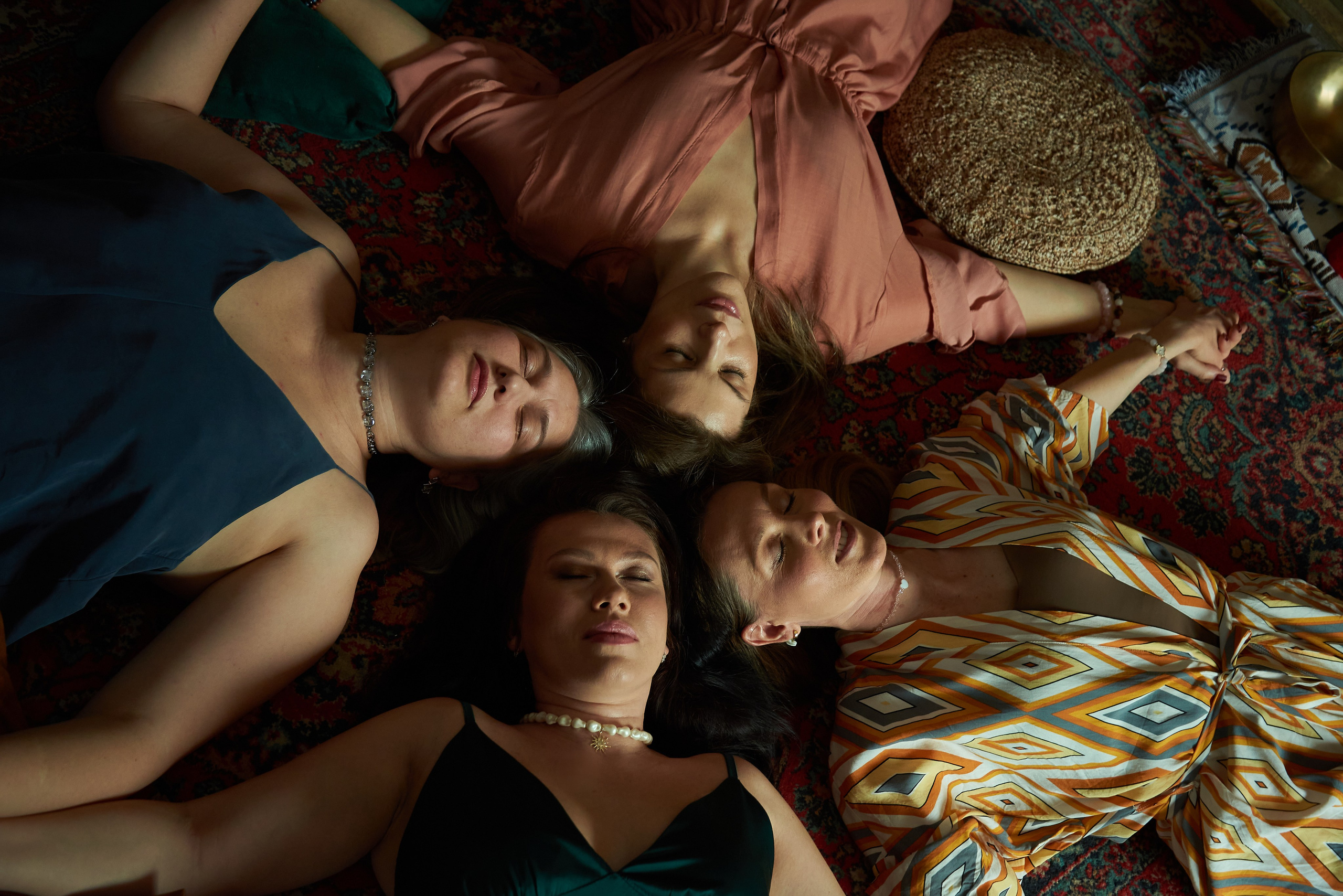 Аренда гостевого дома в горах. Семейный фотограф в Барнаул/Горный Алтай, Аренда дома в горах