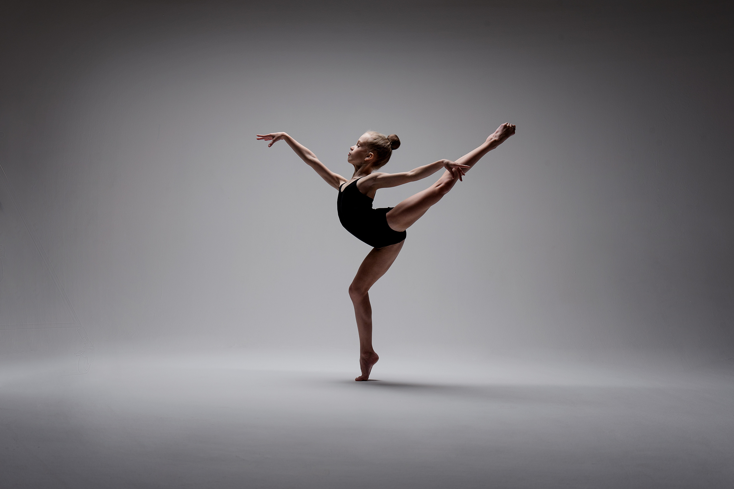 Услуги. Детский фотограф в Долгопрудном и Москве