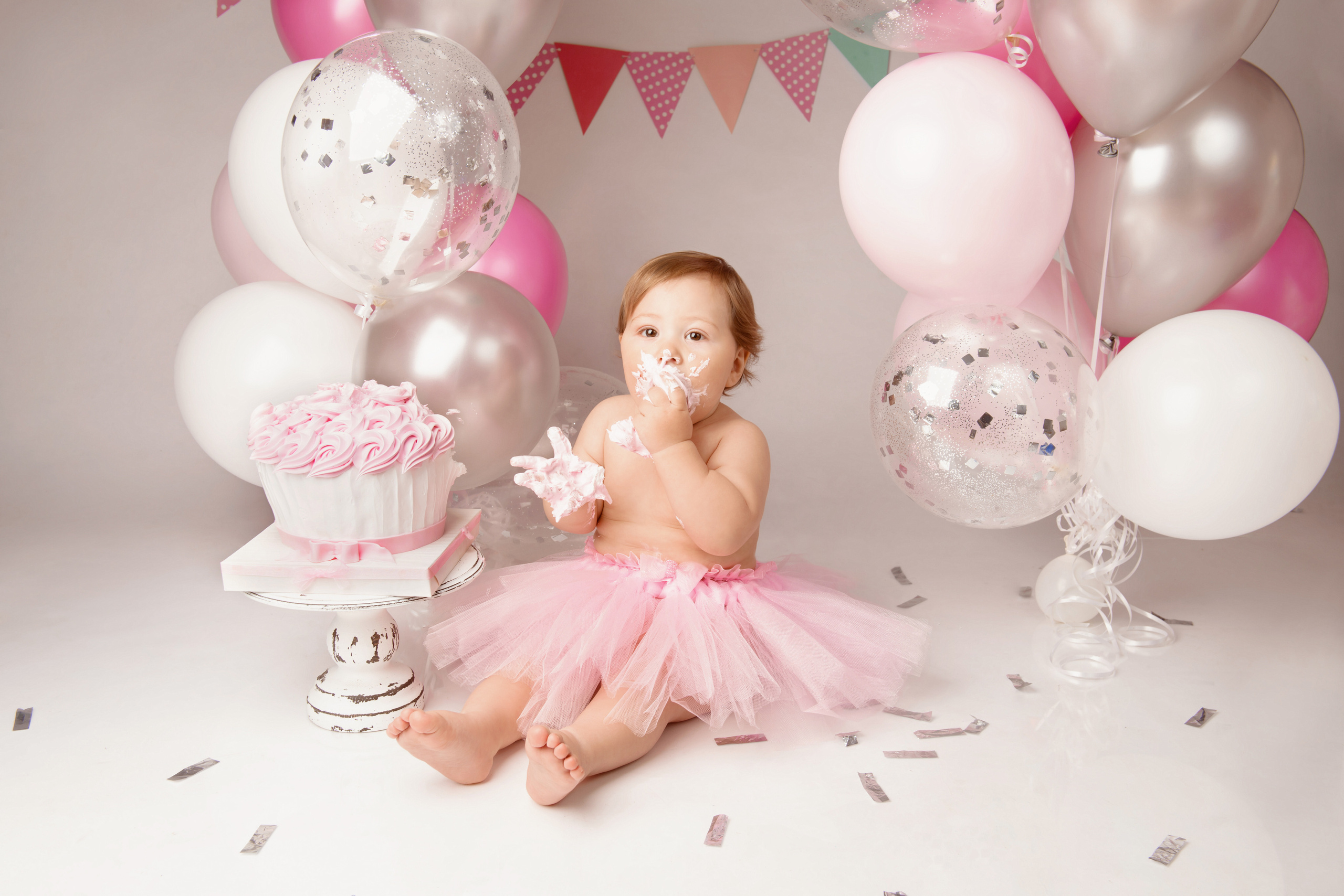 Детский и семейный фотограф в г. Крымске