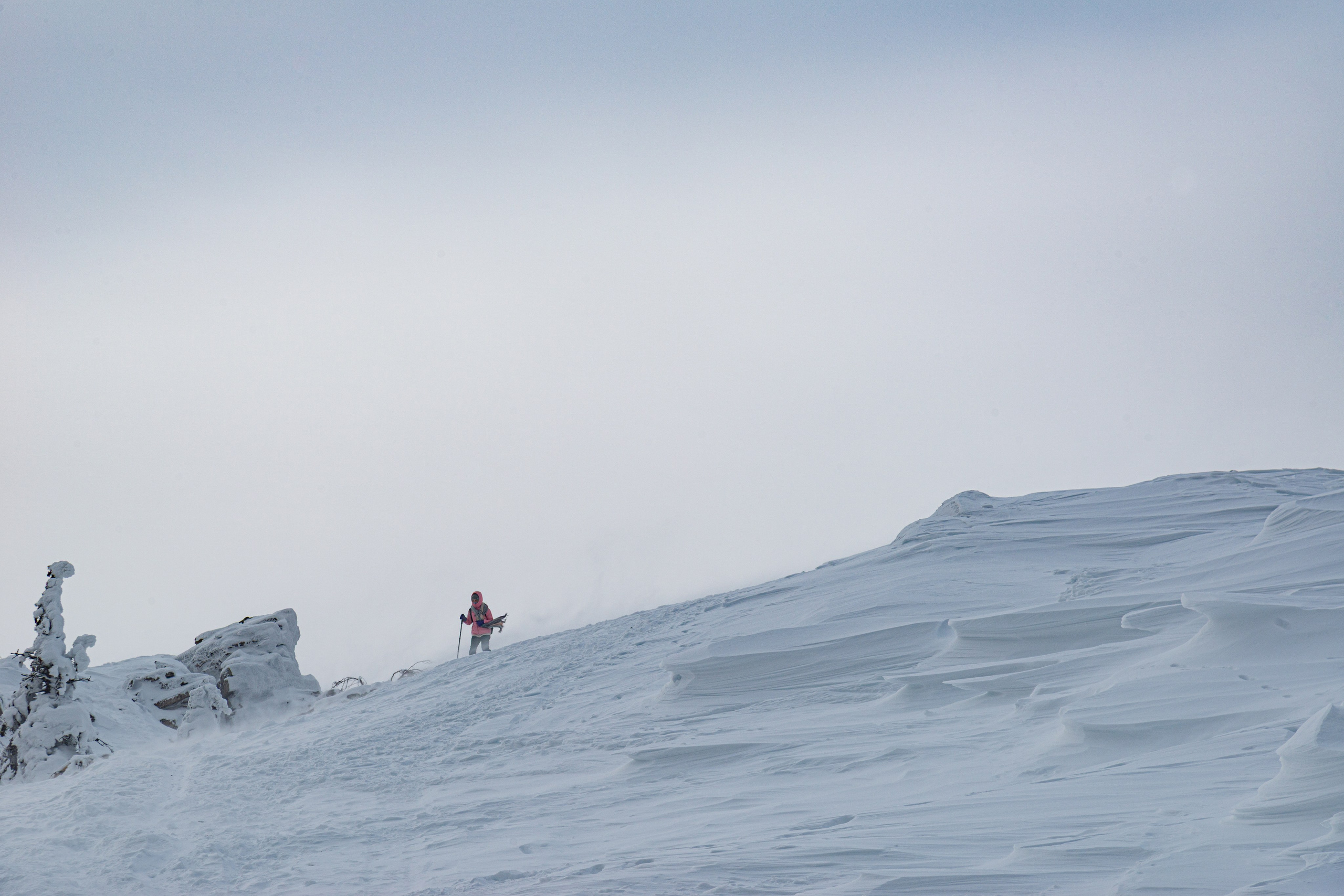 Путешествие в Кын и Красновишерск. Пермский край. Фотограф Евгений Серебряков в Екатеринбурге