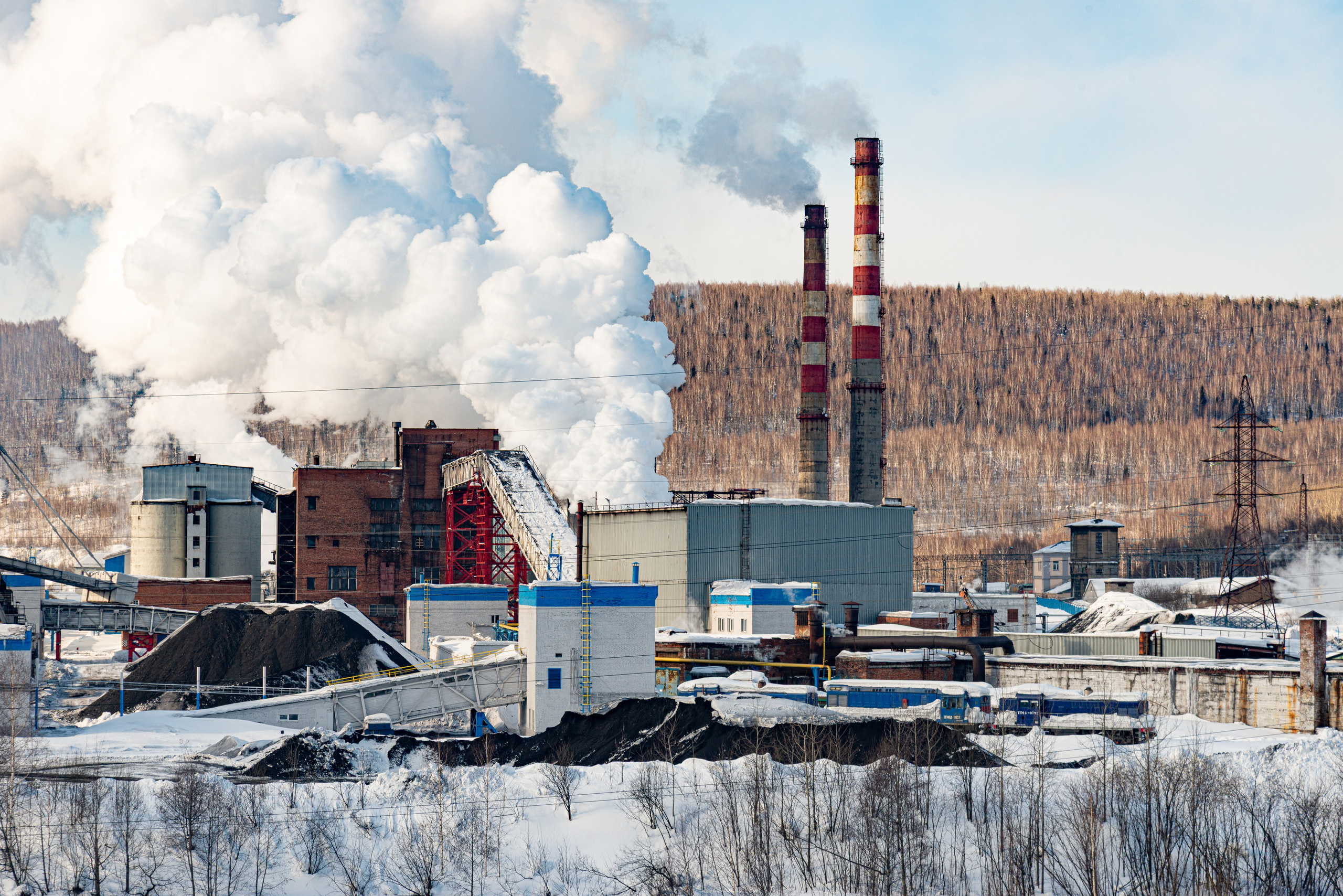 Путешествие в Кын и Красновишерск. Пермский край. Фотограф Евгений Серебряков в Екатеринбурге