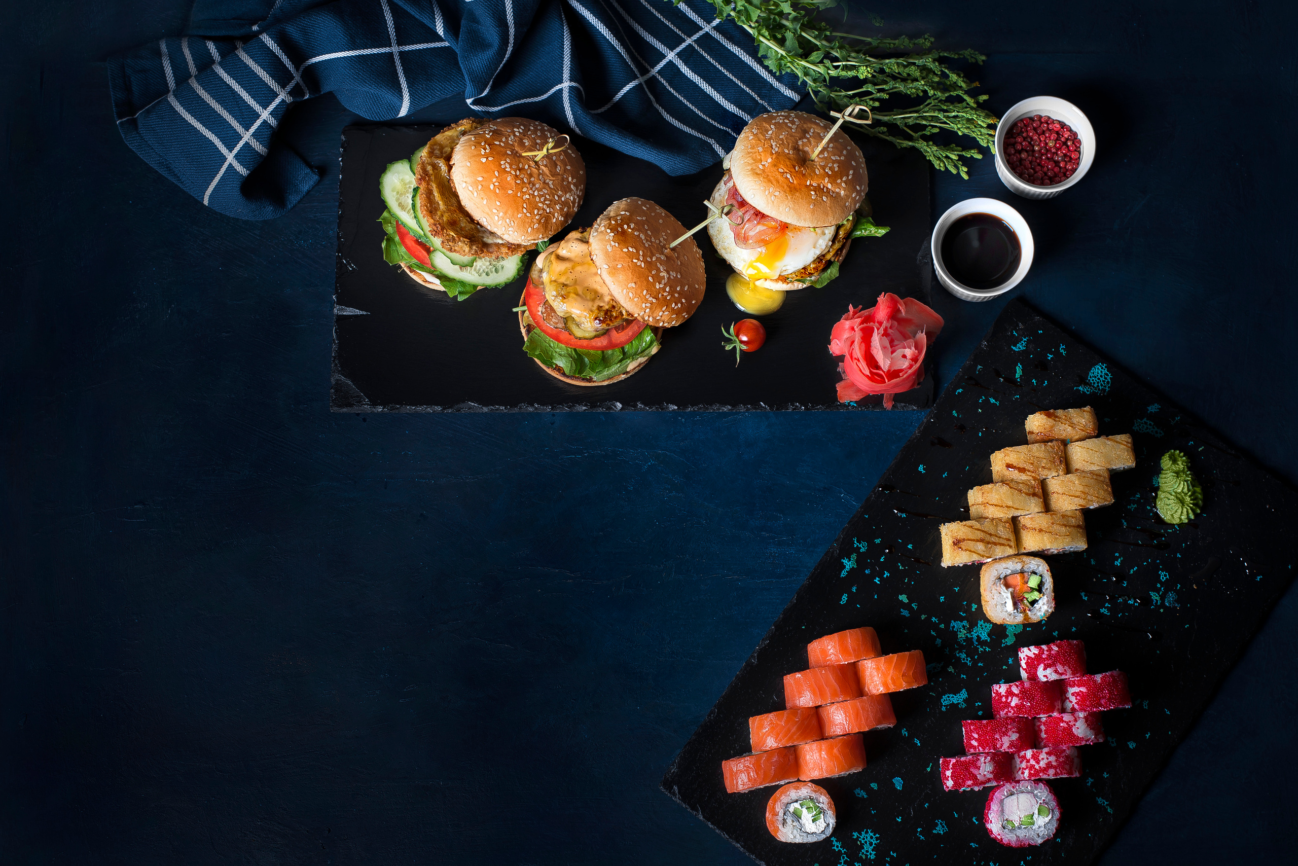 Мята Спортивная — Кальянная, караоке, бар в Минске