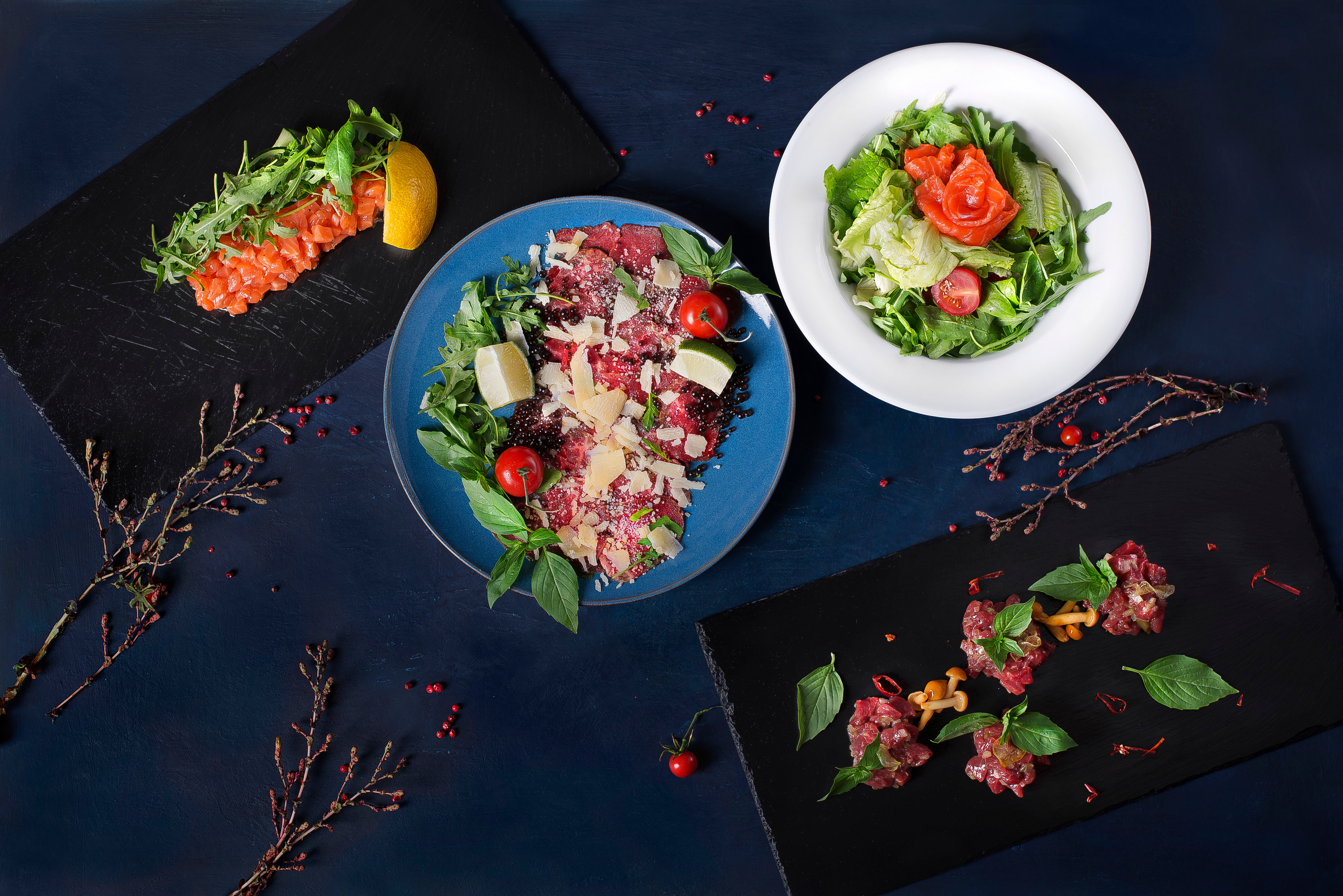 Мята Спортивная — Кальянная, караоке, бар в Минске