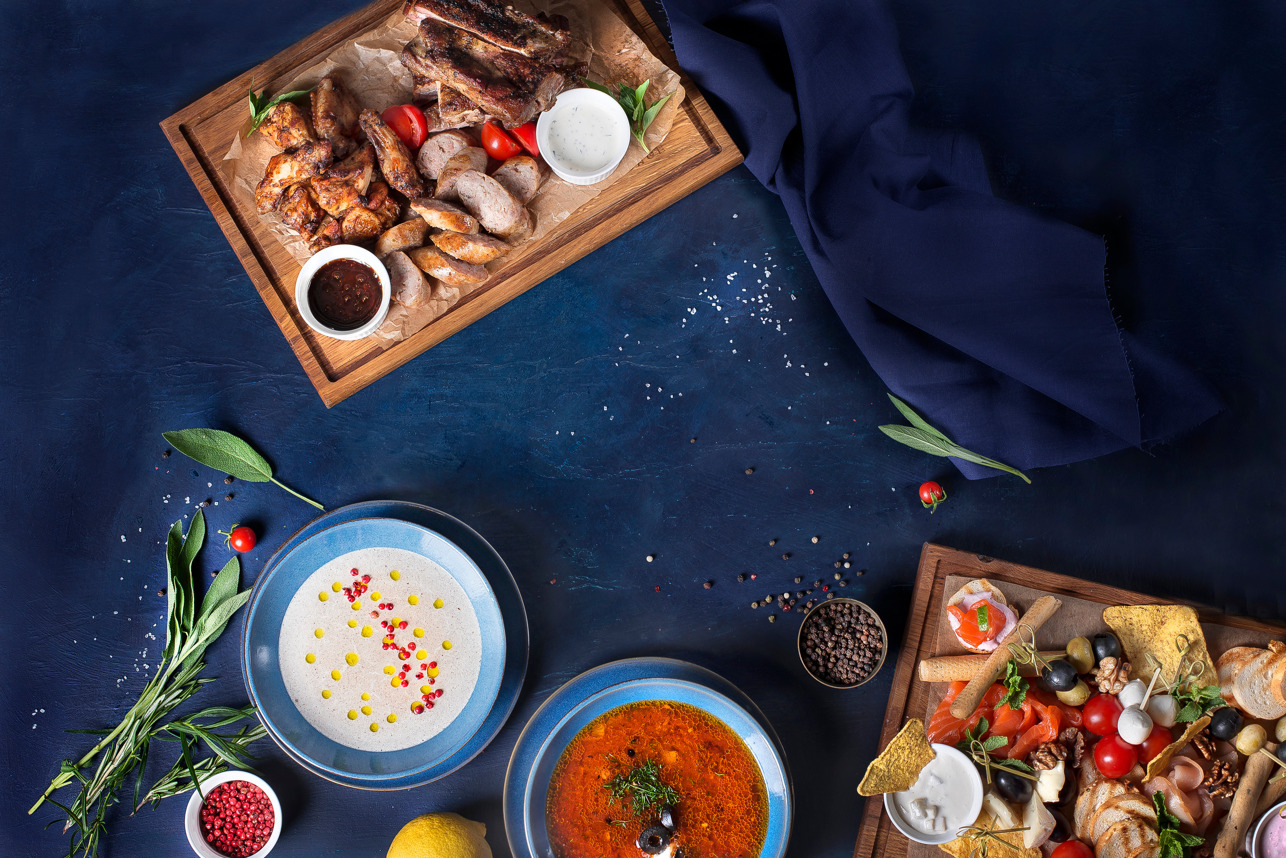 Мята Спортивная — Кальянная, караоке, бар в Минске