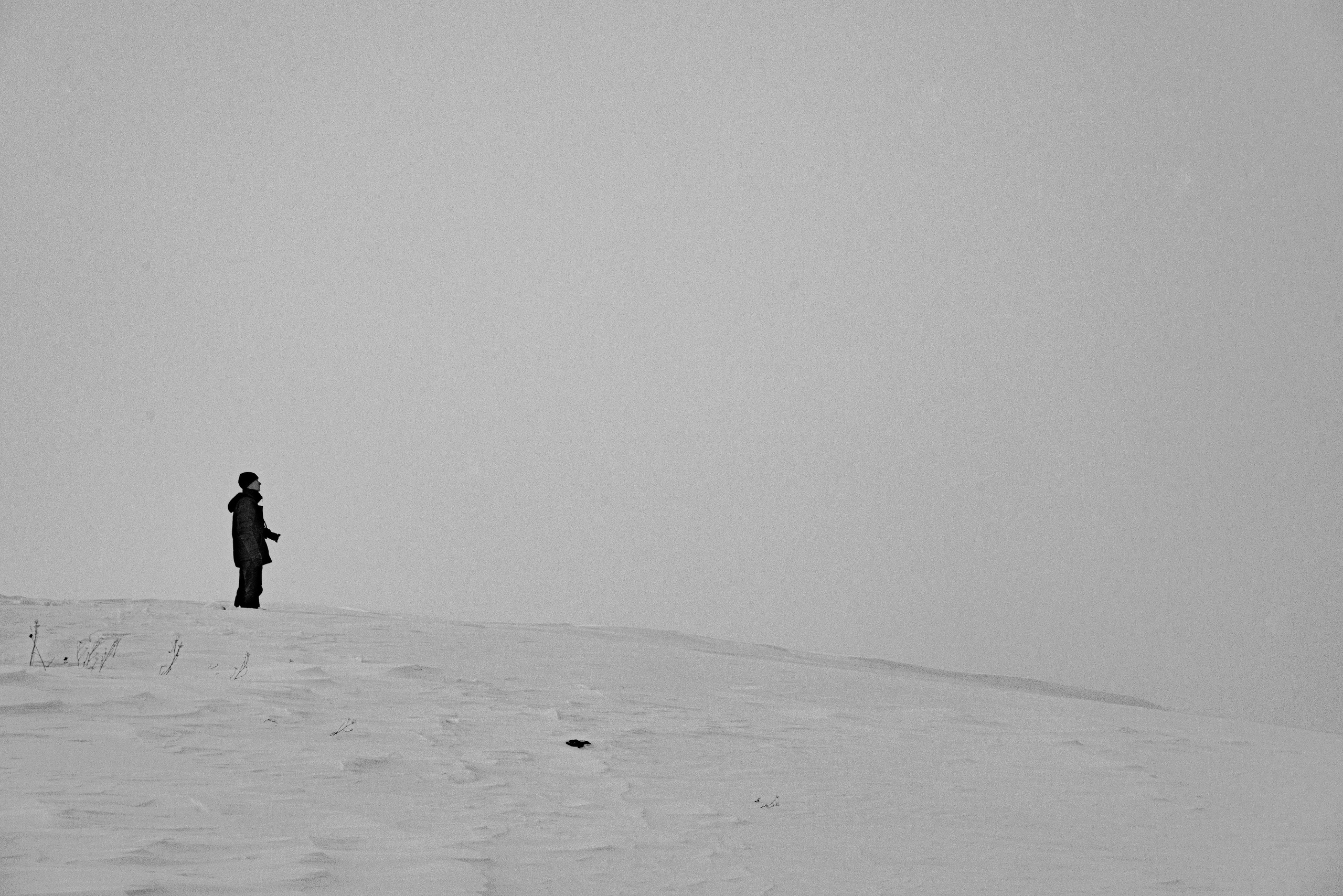 Путешествие в Кын и Красновишерск. Пермский край. Фотограф Евгений Серебряков в Екатеринбурге