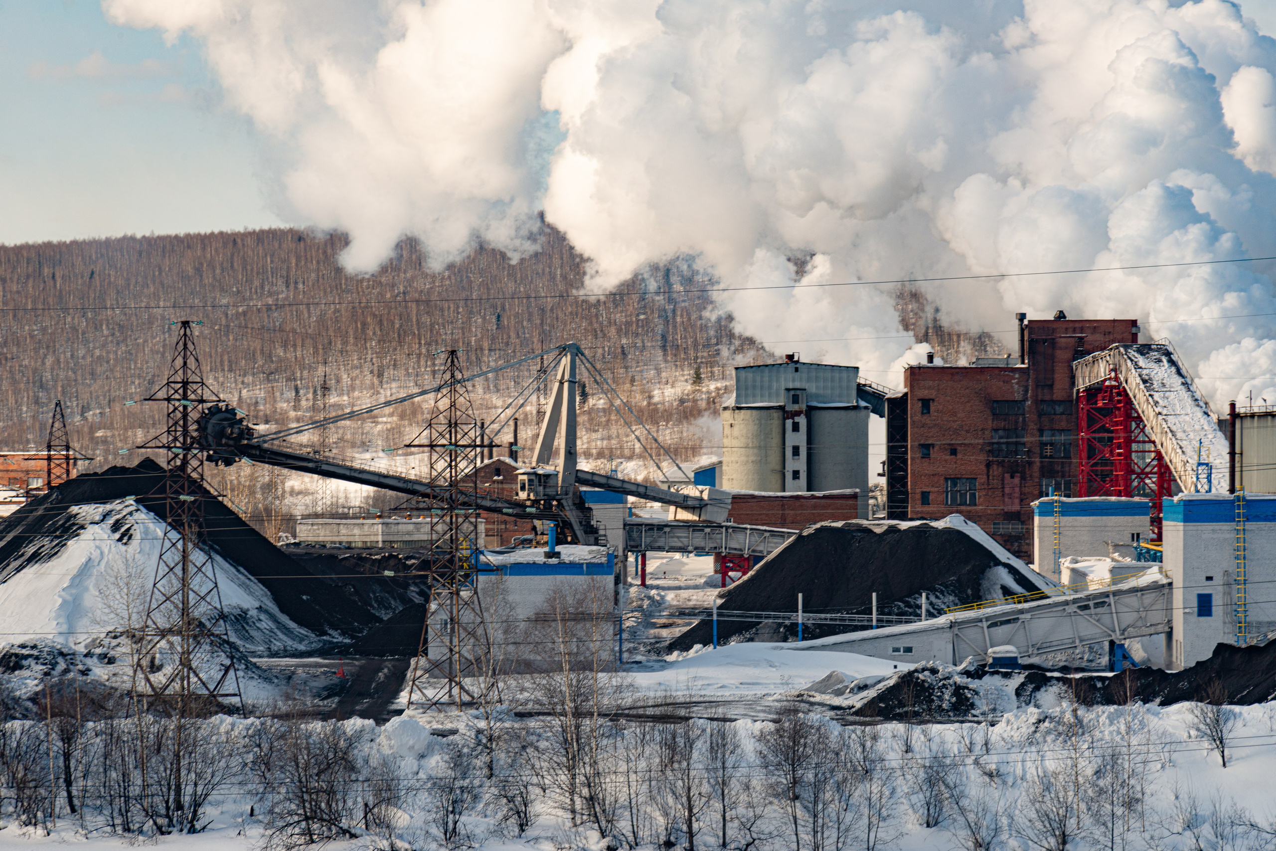 Путешествие в Кын и Красновишерск. Пермский край. Фотограф Евгений Серебряков в Екатеринбурге