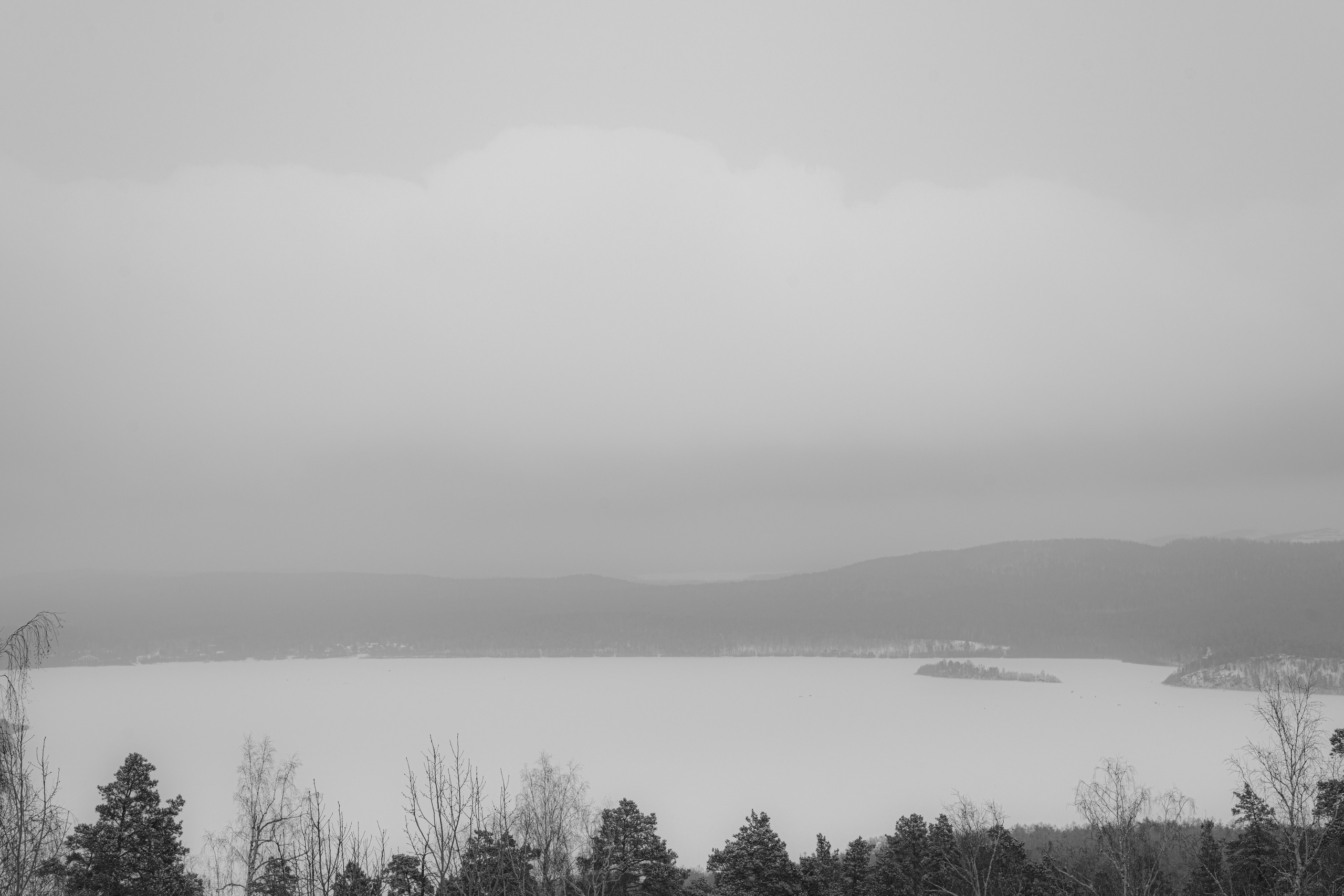 Аракульские Шиханы. январь 2026. Фотограф Евгений Серебряков в Екатеринбурге