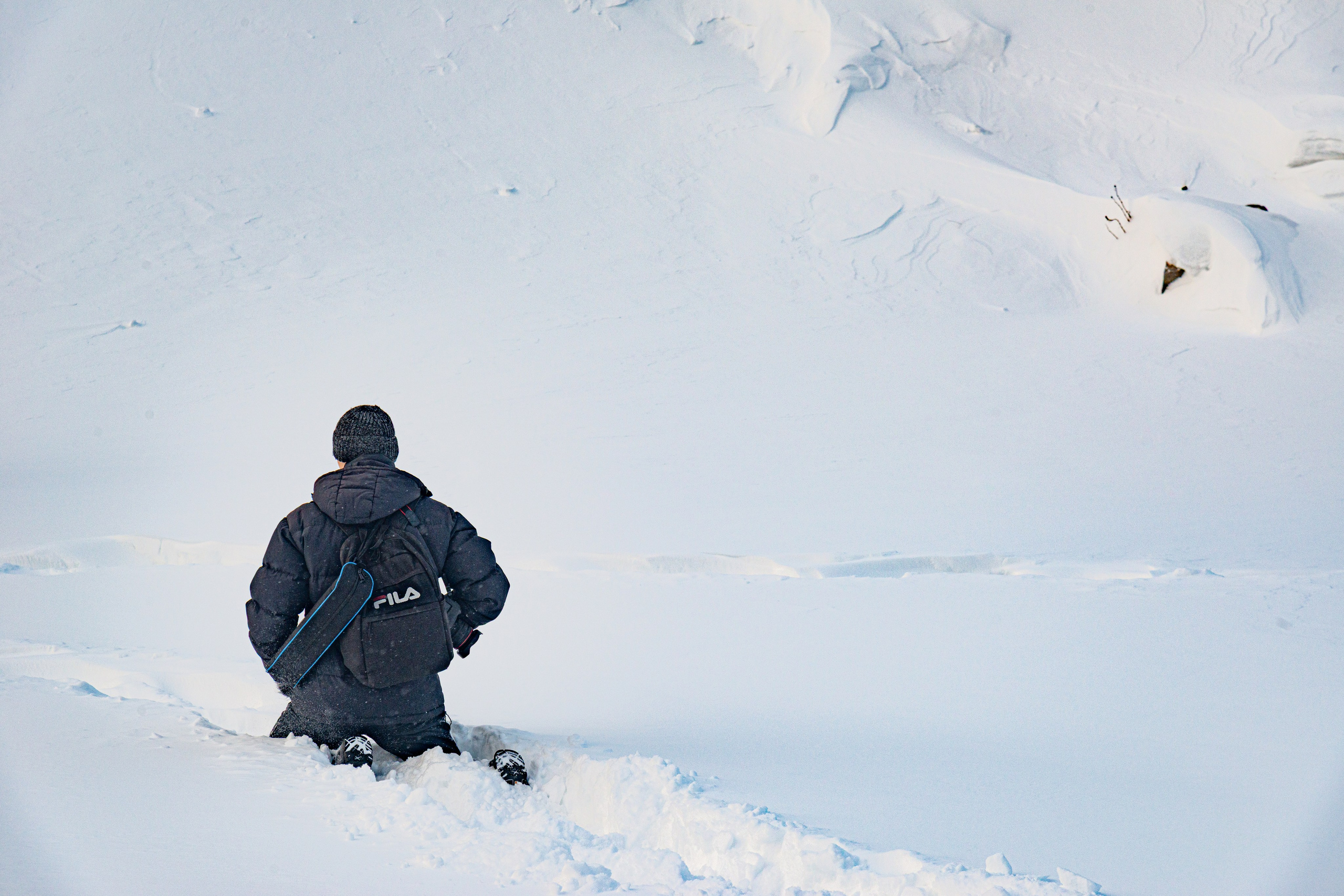 Путешествие в Кын и Красновишерск. Пермский край. Фотограф Евгений Серебряков в Екатеринбурге