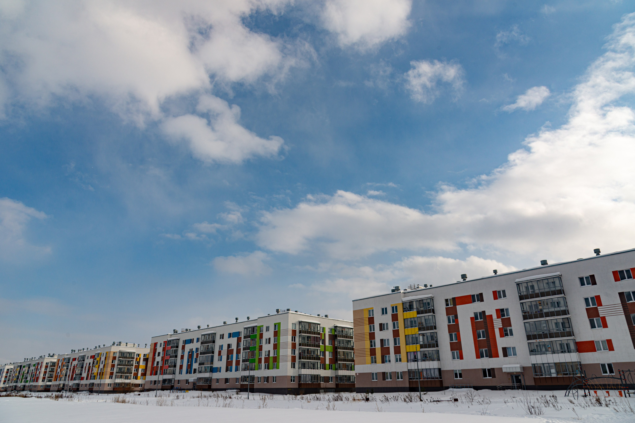 Прогулка до Мичуринских прудов. Фотограф Евгений Серебряков в Екатеринбурге