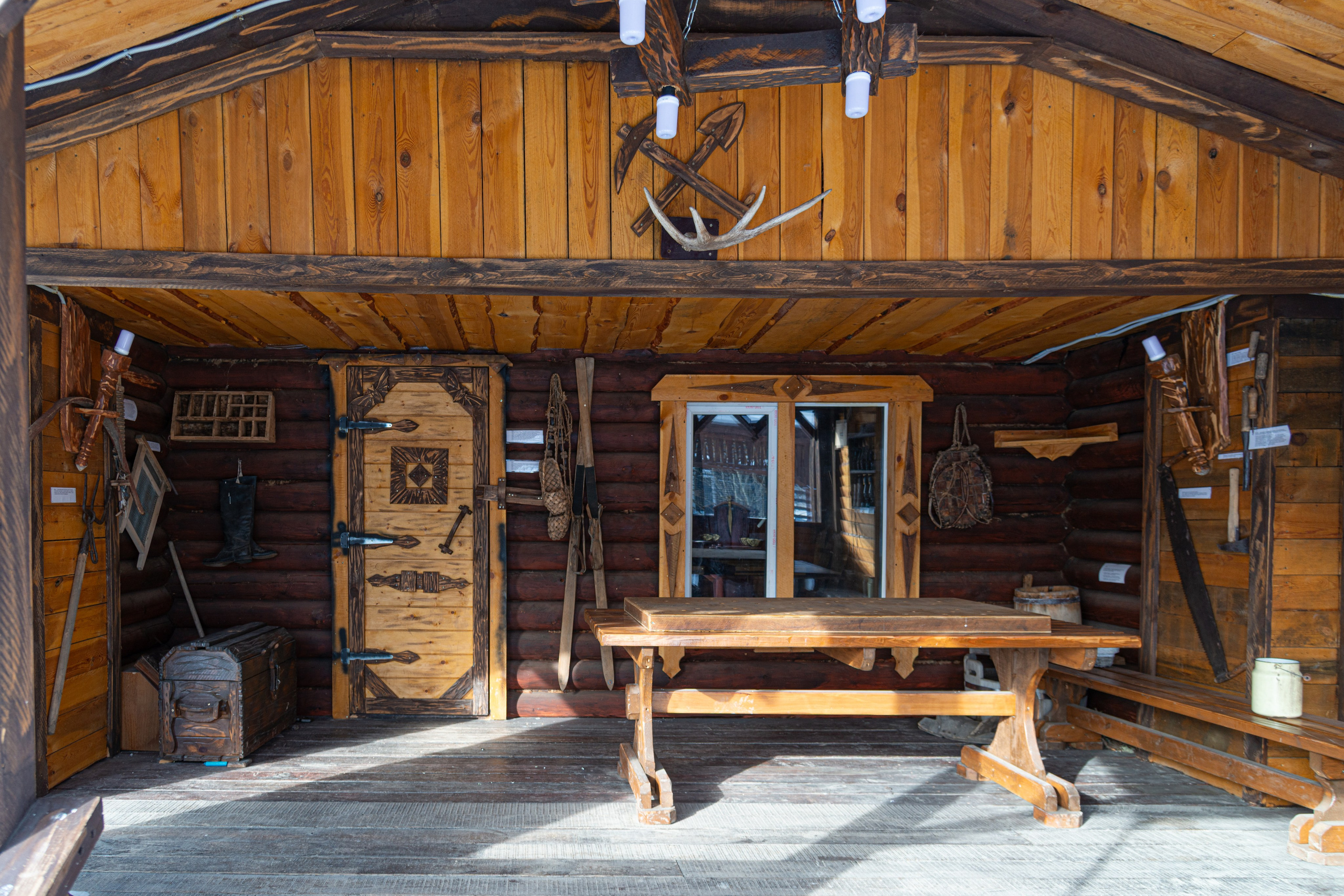 Прогулка до Мичуринских прудов. Фотограф Евгений Серебряков в Екатеринбурге