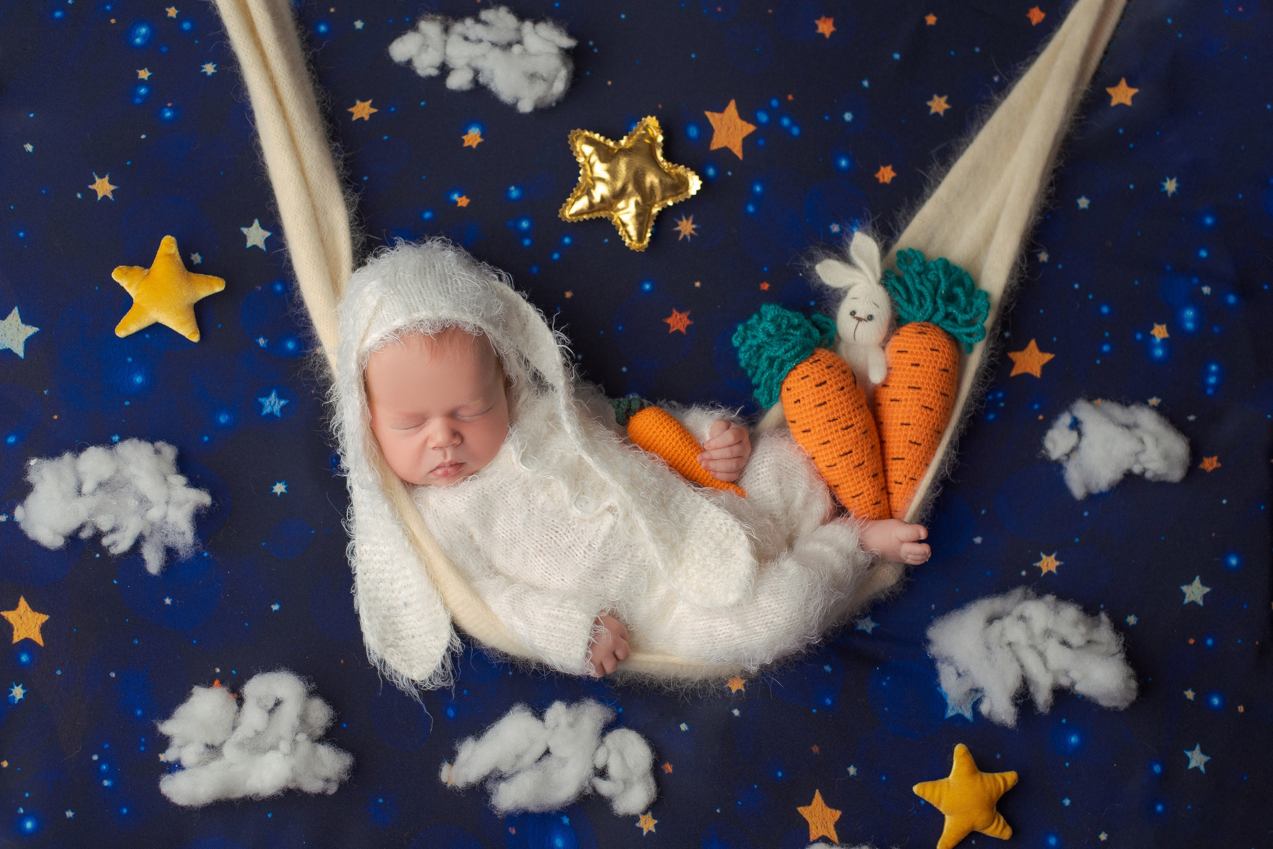 О съёмке новорожденных. Фотограф в Минске и Минской области — Яна Скакун