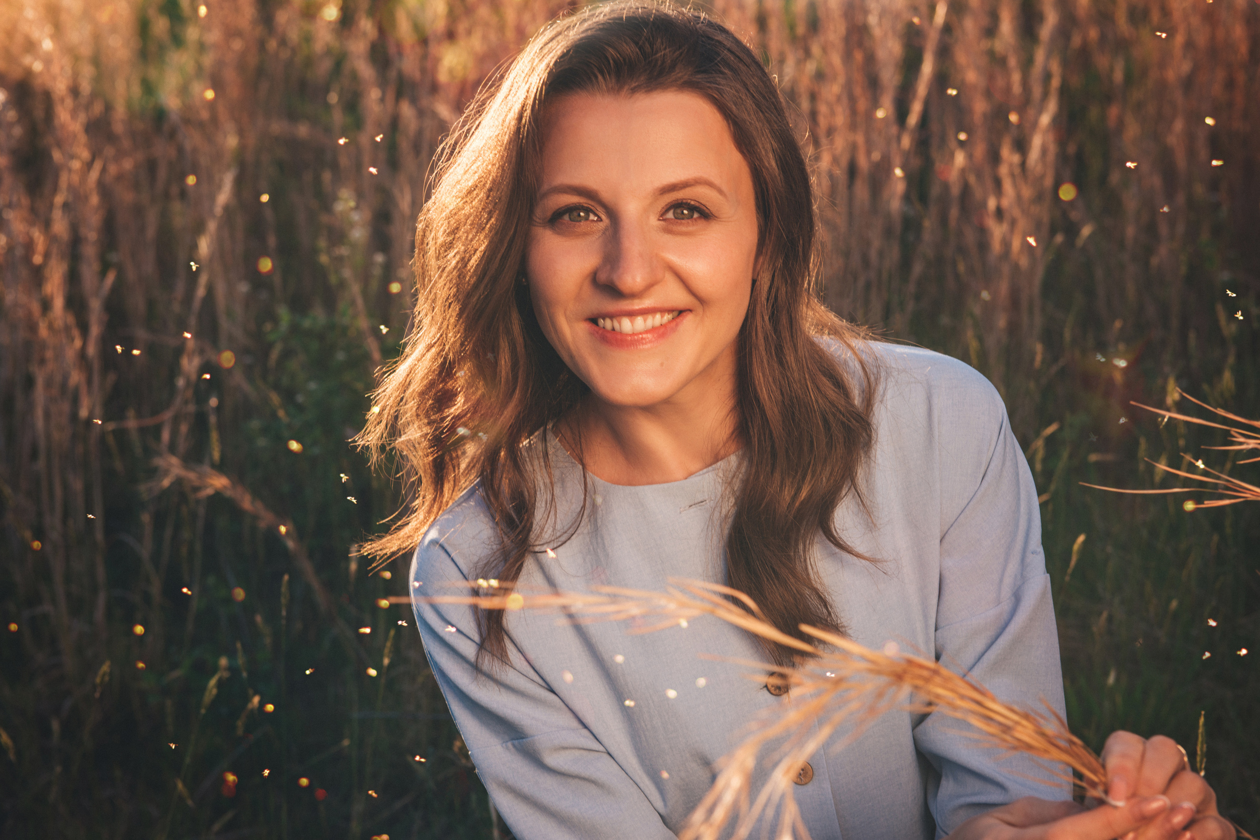 Цены на фотосъемку в Сочи. Портретный и репортажный фотограф в Сочи Рамодина Юлия