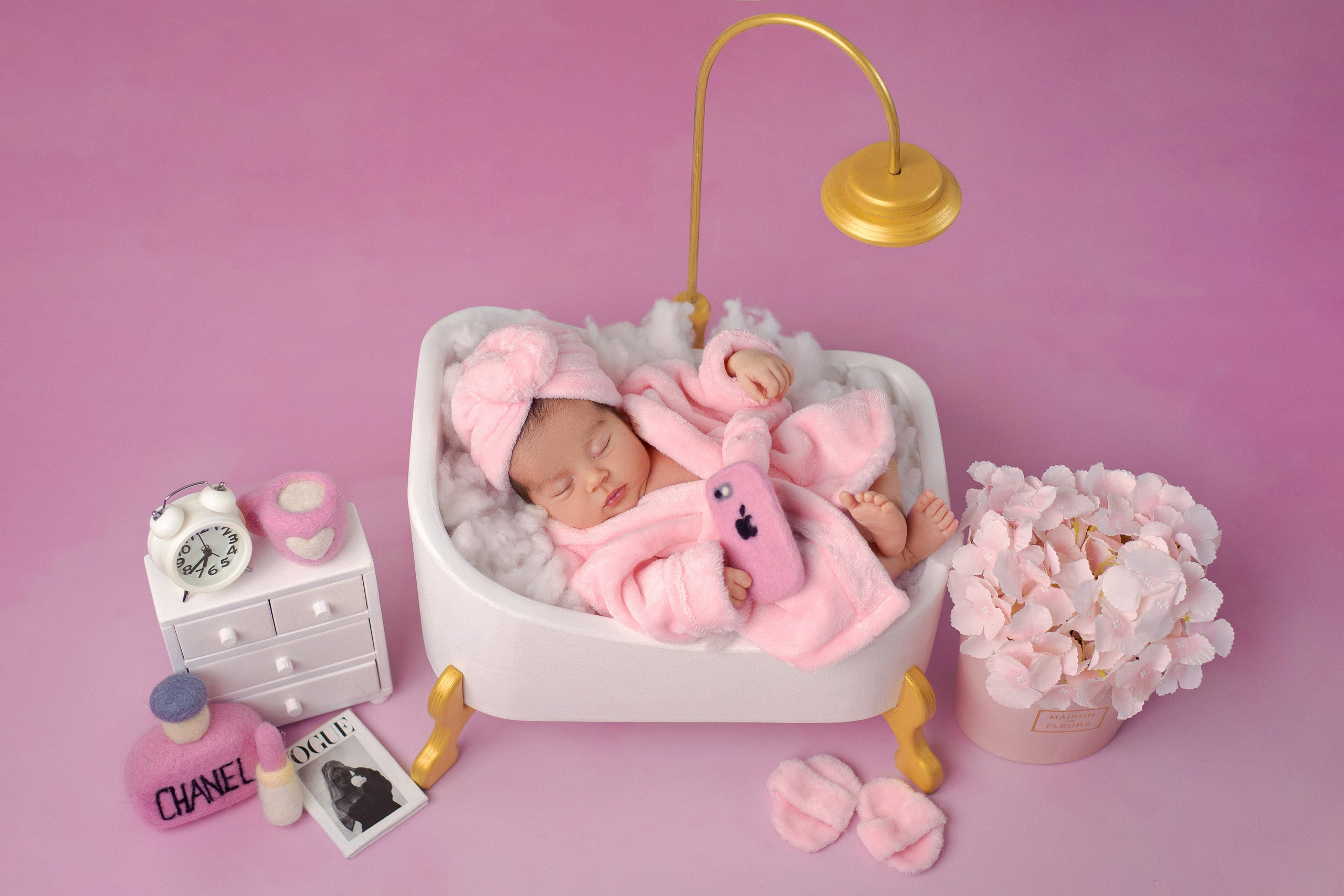 Фотограф в Минске и Минской области — Яна Скакун