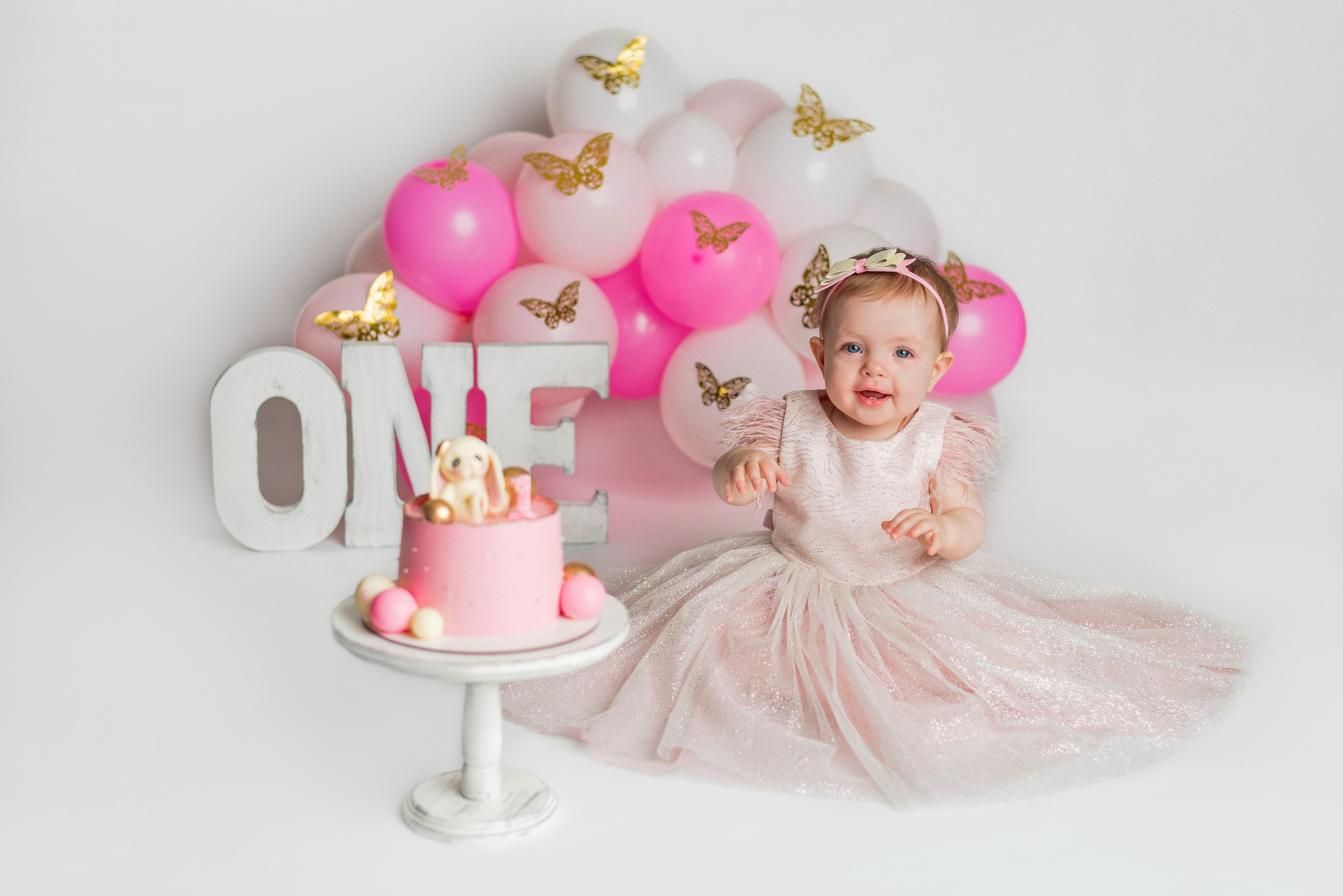 Стоимость. Фотограф в Минске и Минской области — Яна Скакун