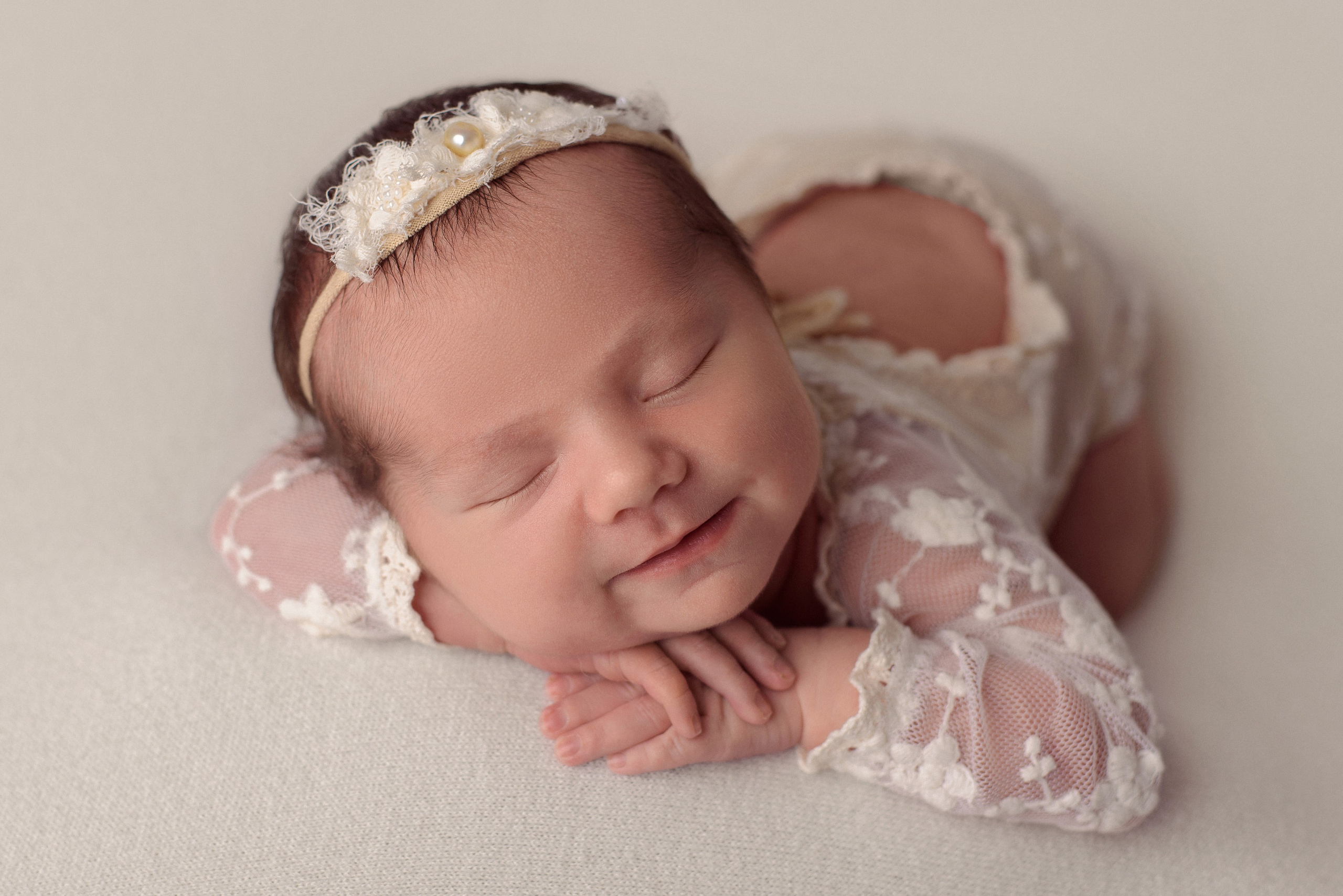 Стоимость. Фотограф в Минске и Минской области — Яна Скакун