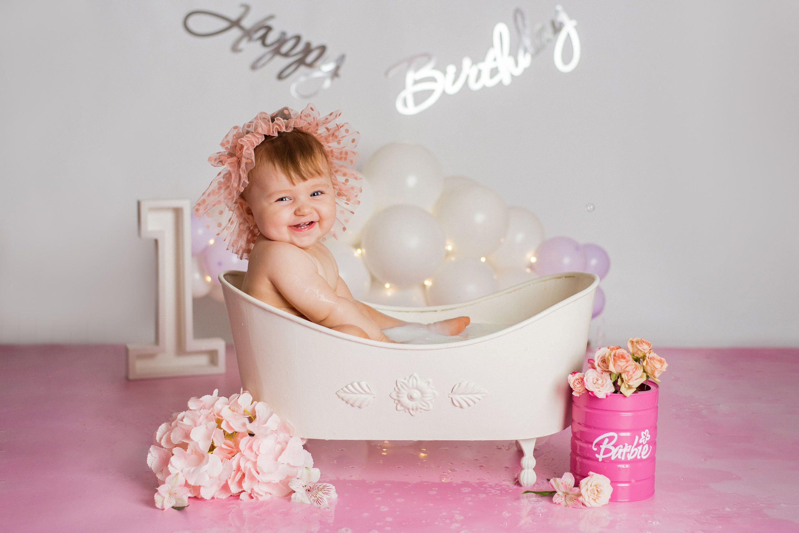 Фотограф в Минске и Минской области — Яна Скакун