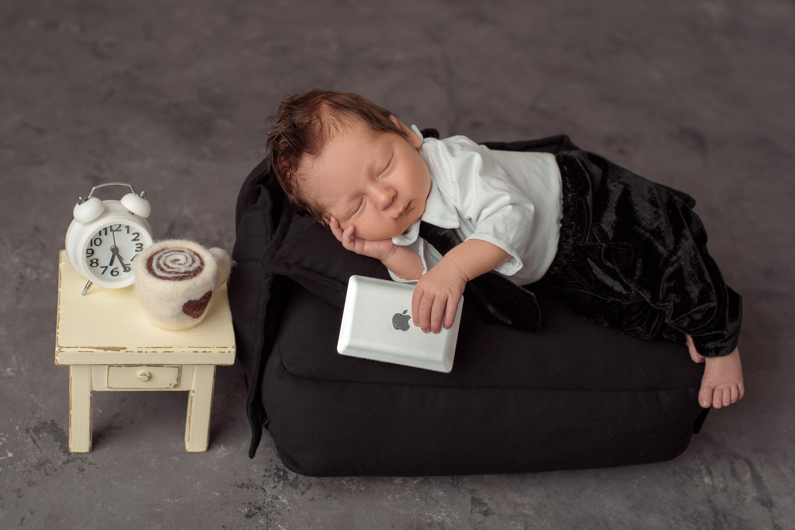 Стоимость. Фотограф в Минске и Минской области — Яна Скакун