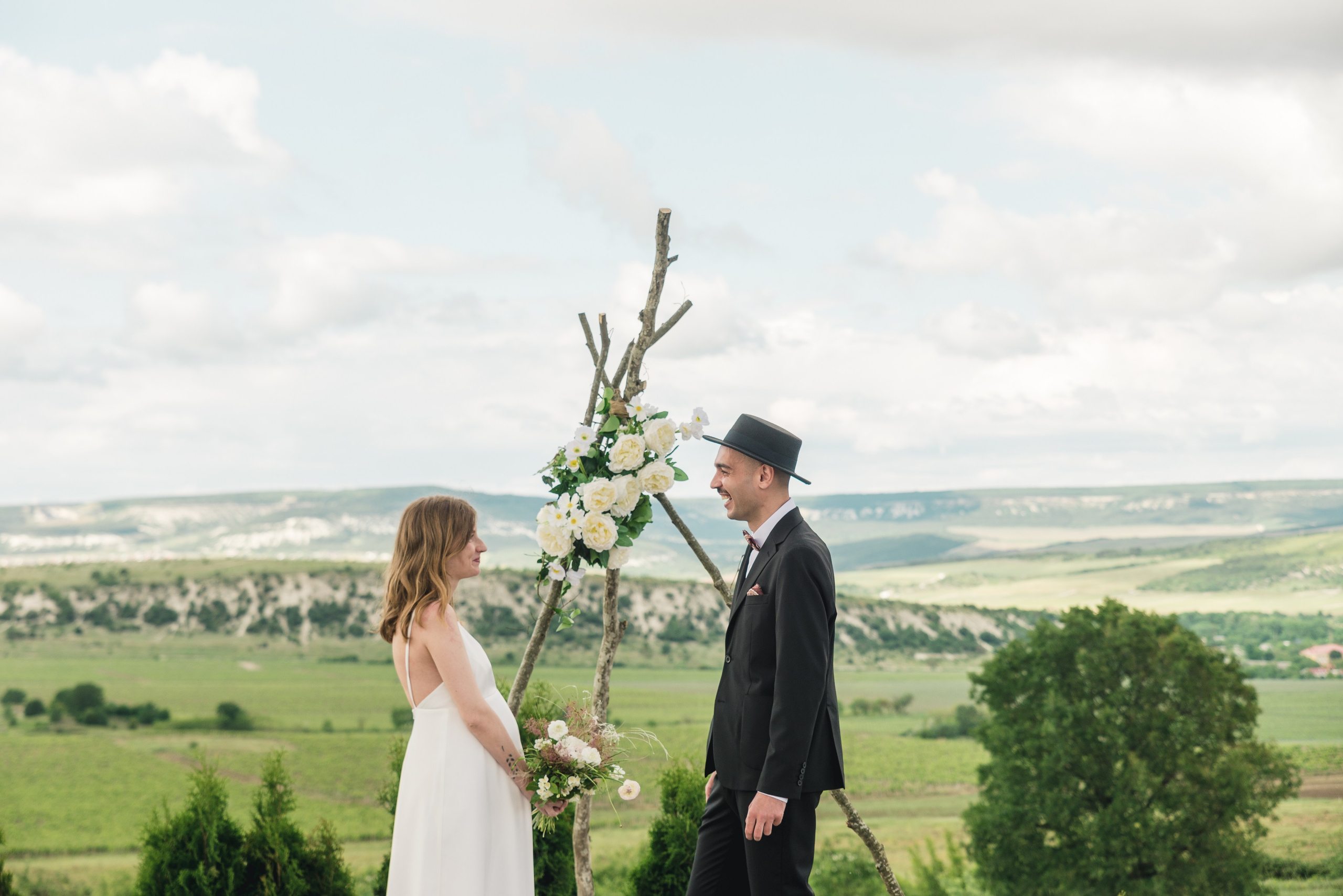 Стоимость и услуги профессионального фотографа Артёма Соколова. Профессиональный фотограф в Сочи Артем Соколов (Tim Lokos)