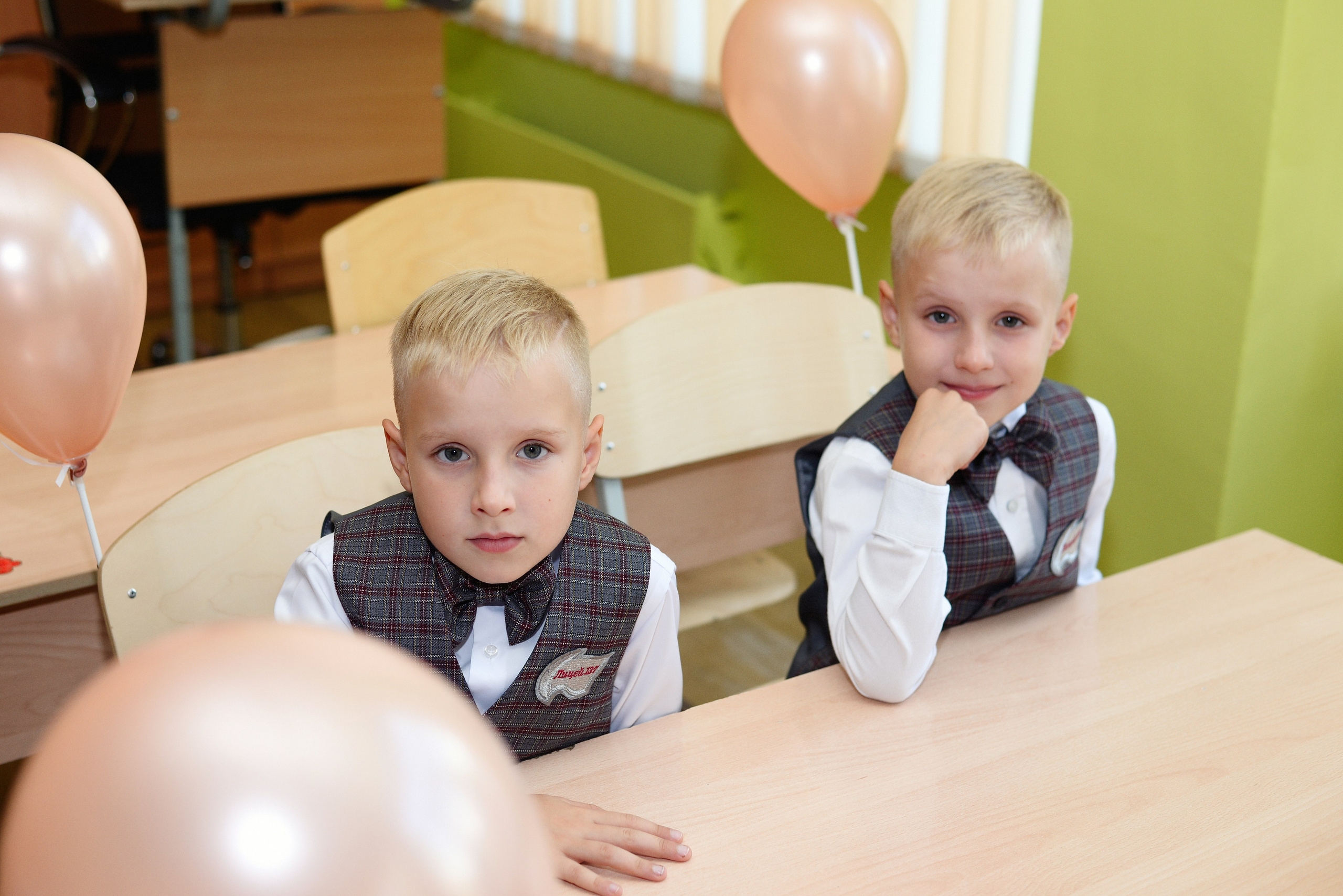 1 СЕНТЯБРЯ. Выпускные альбомы | Фотограф новорожденных в Омске Софья Стафеева