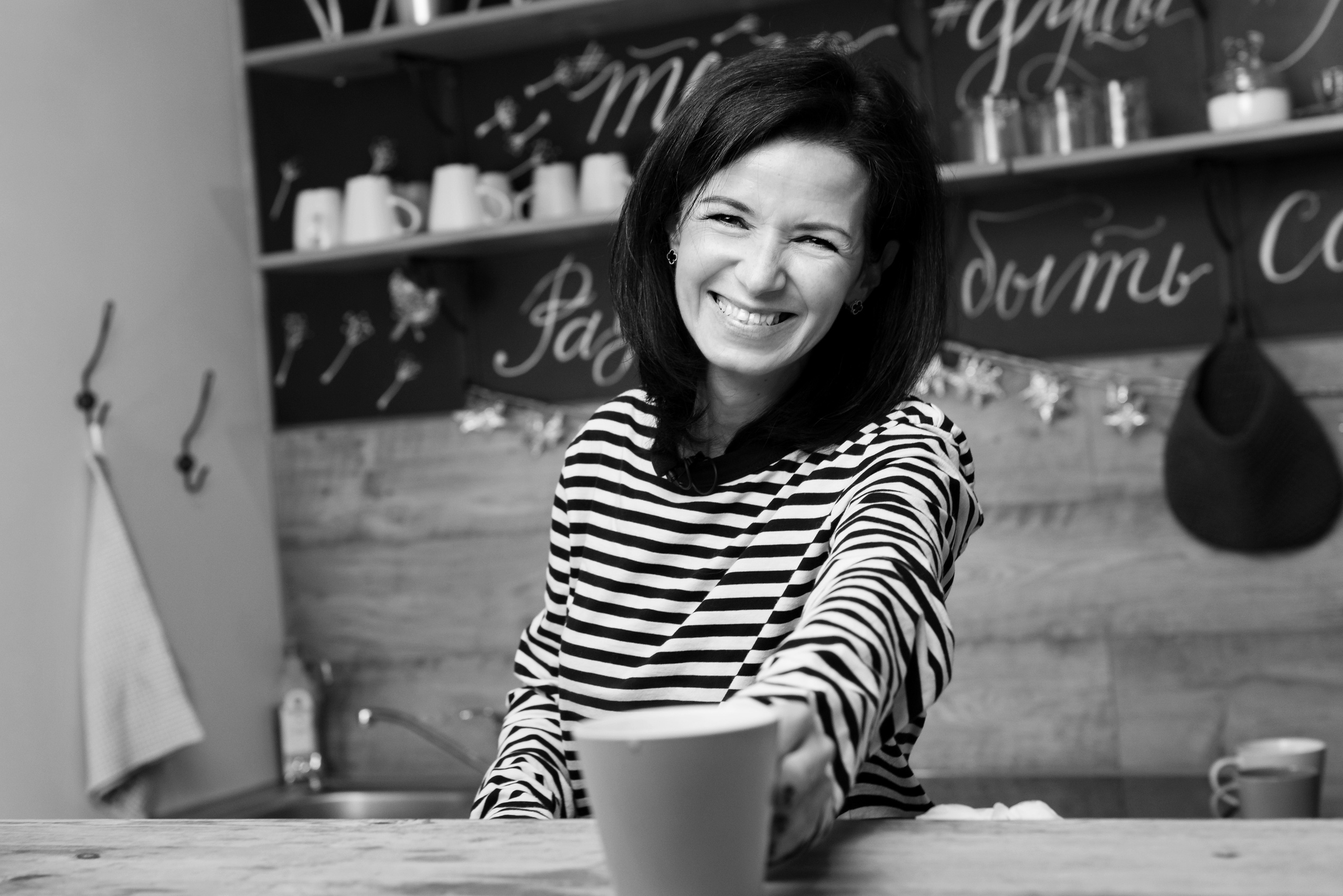 У истоков жизни: «Славные Роды». Фотограф на роды и ньюборн в Санкт-Петербурге | Настасья Сергеева