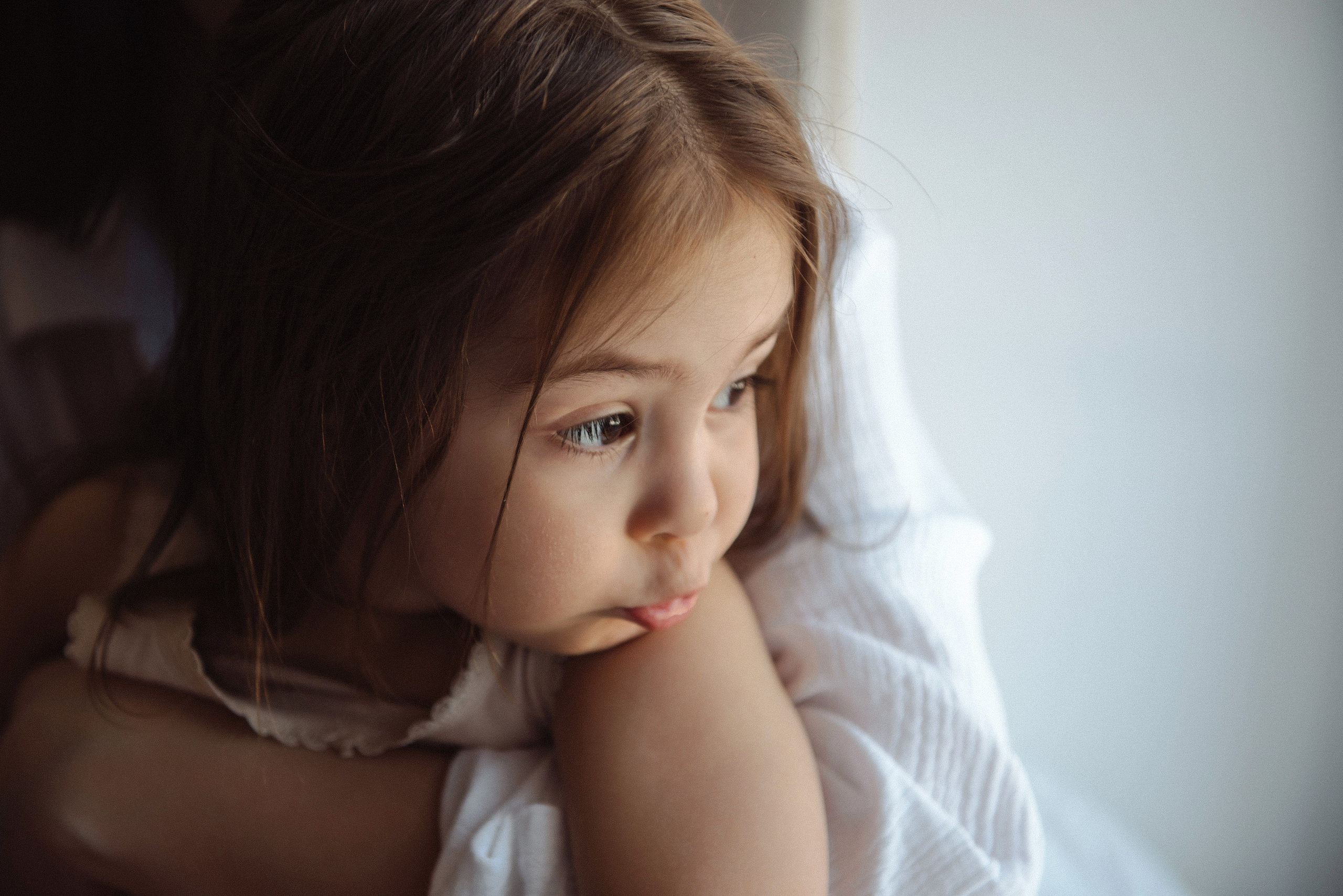 Фотосессии. Свадебный, портретный, фотограф беременности в Нижнем Новгороде Алина Зиновьева