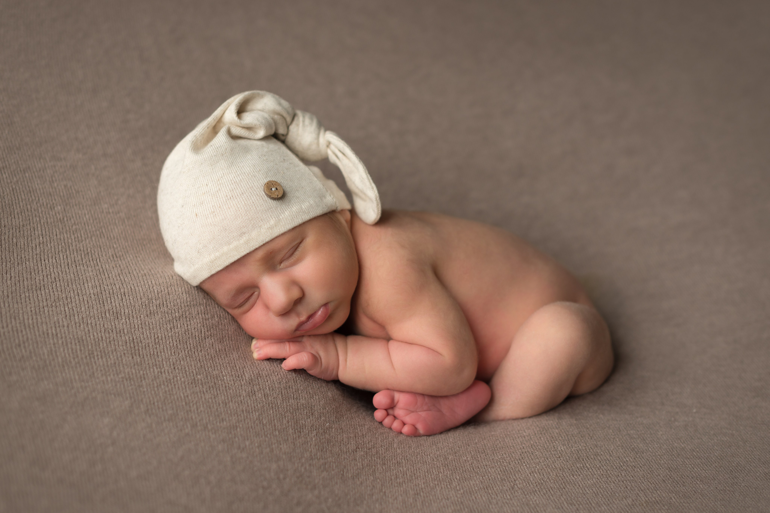 Стоимость фотосессии новорожденного в Петербурге. Фотограф на роды и ньюборн в Санкт-Петербурге | Настасья Сергеева