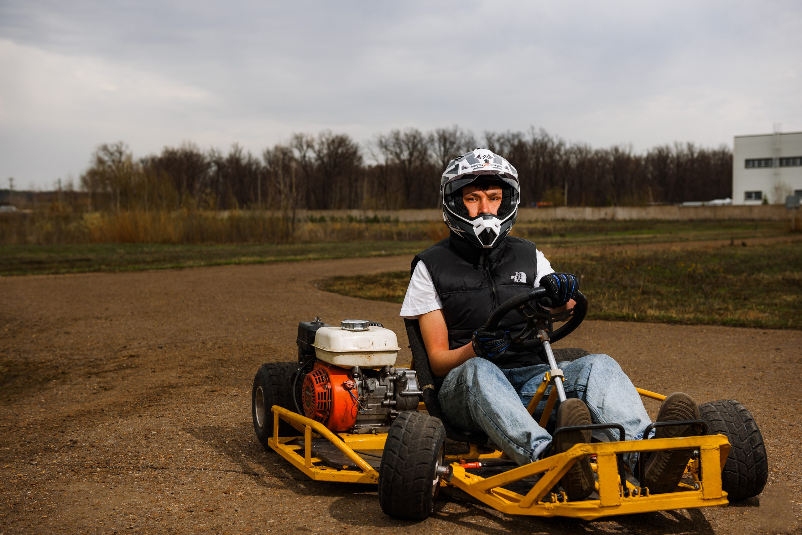 Памятка студента