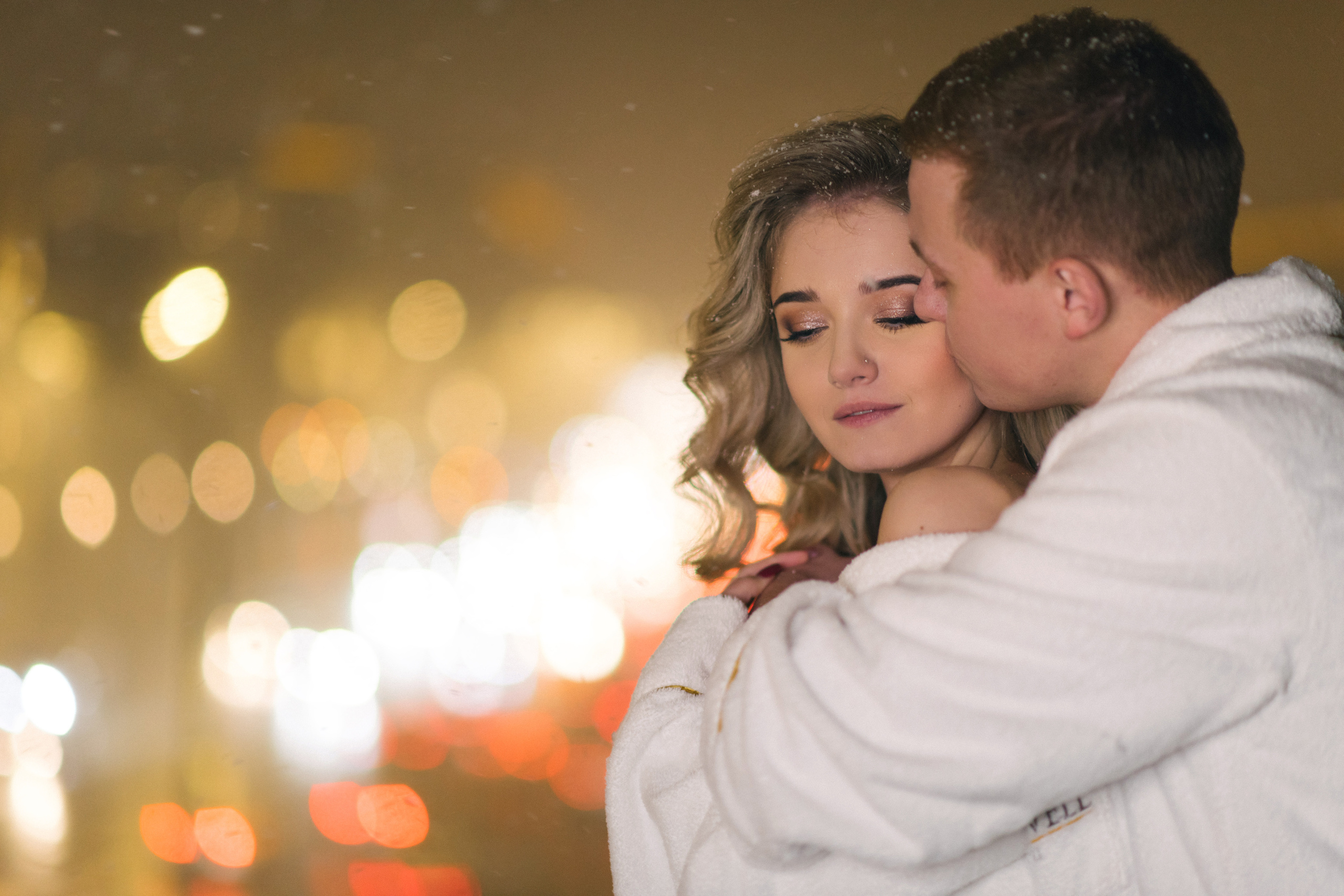 Фотодень в отеле с балконом. 22 и 23 апреля. Женский и семейный фотограф в Москве. Мария Апарина