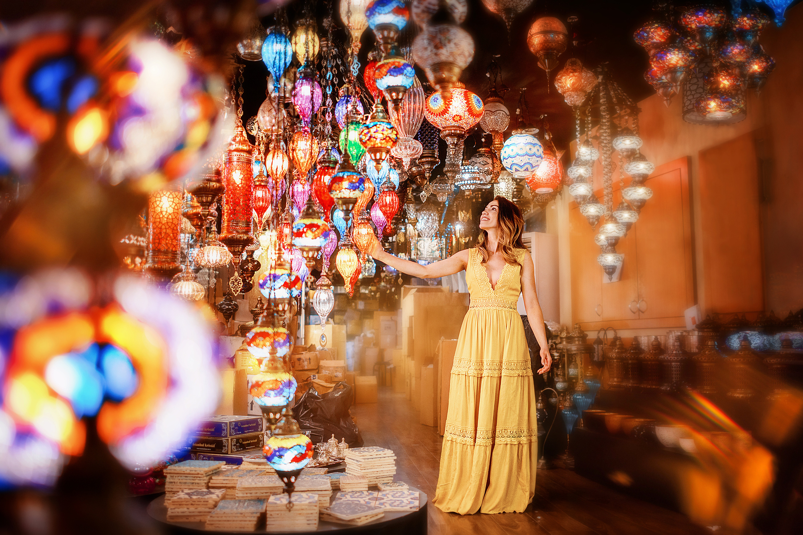 Индивидуальное обучение