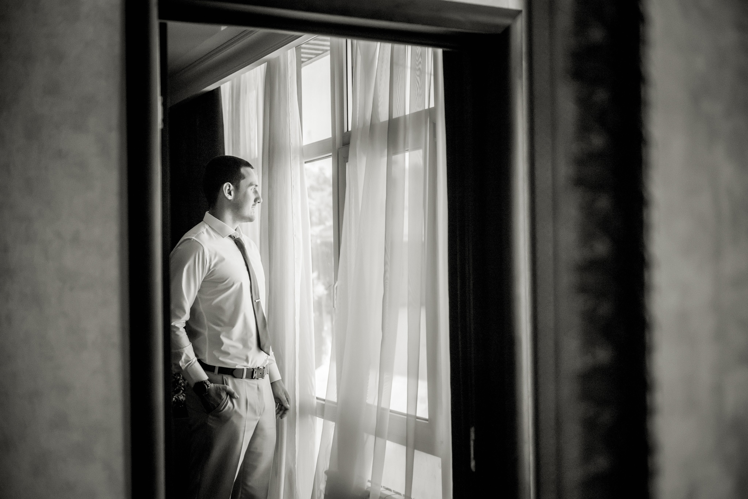 Свадебный фотограф в Ростове-на-Дону: ваши незабываемые моменты