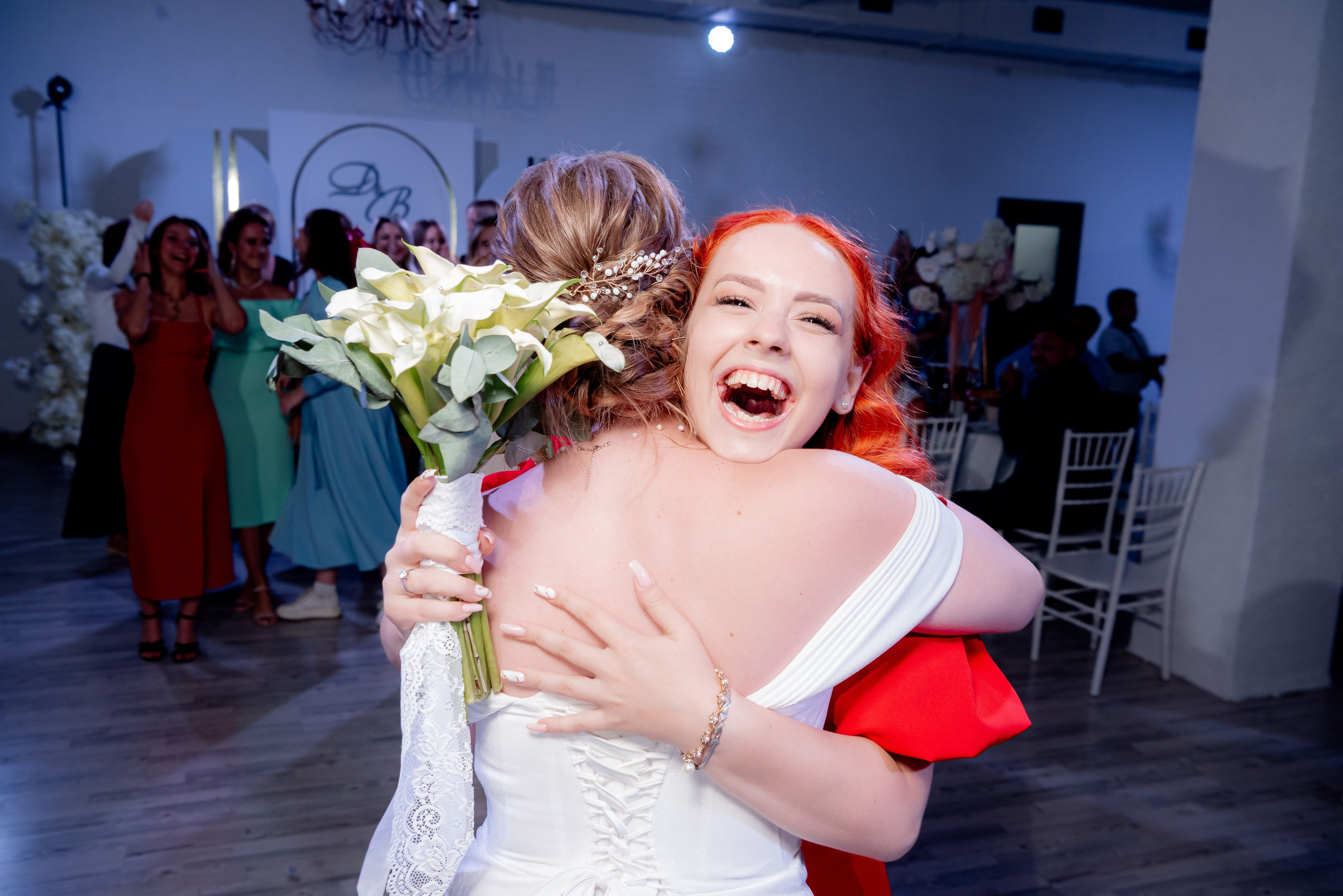 Стоимость услуг фотографа в Волгограде и Волжском. Фотограф в Волгограде и Волжском Александр Горбань