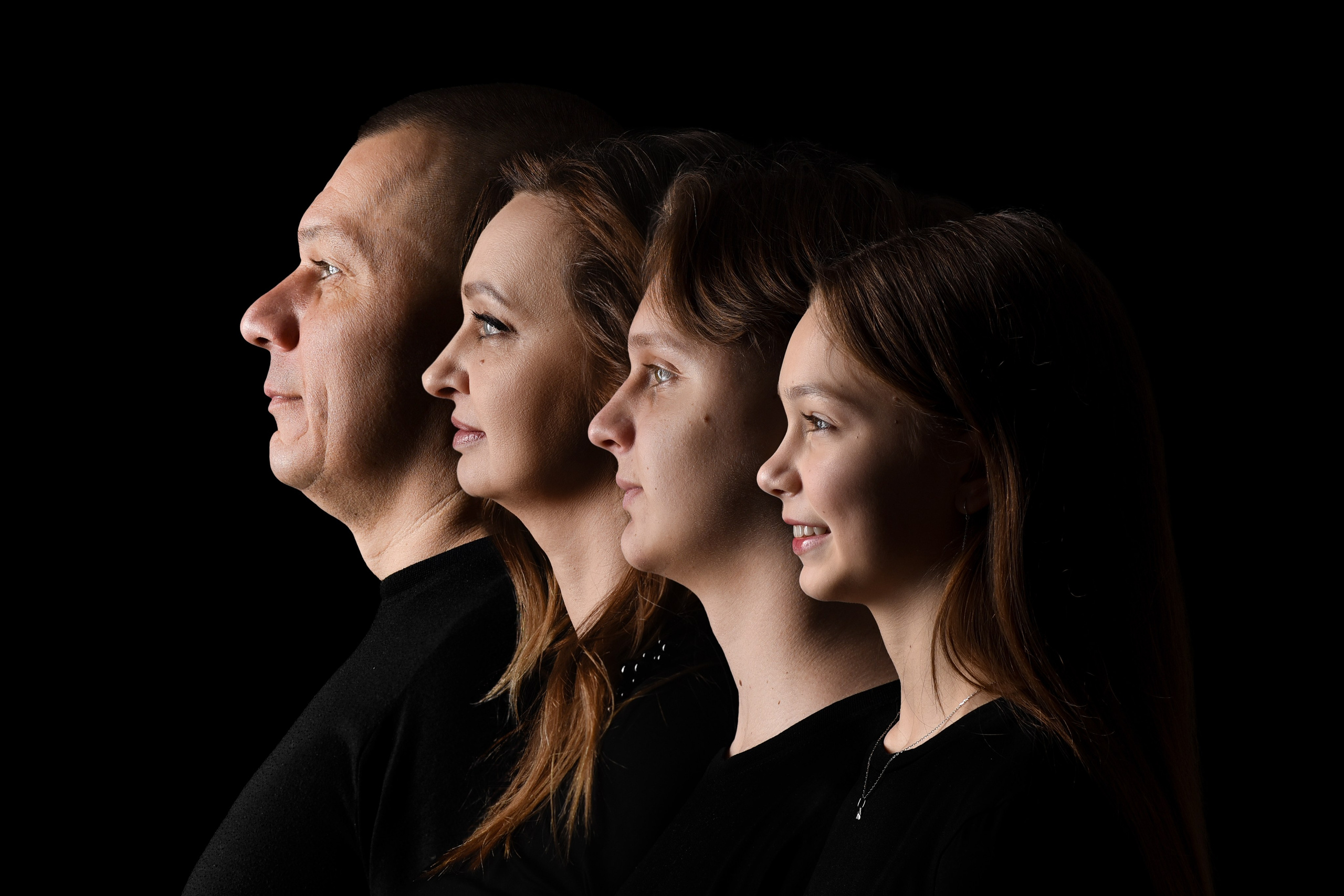 Услуги. Екатерина Баранова фотограф Балаково