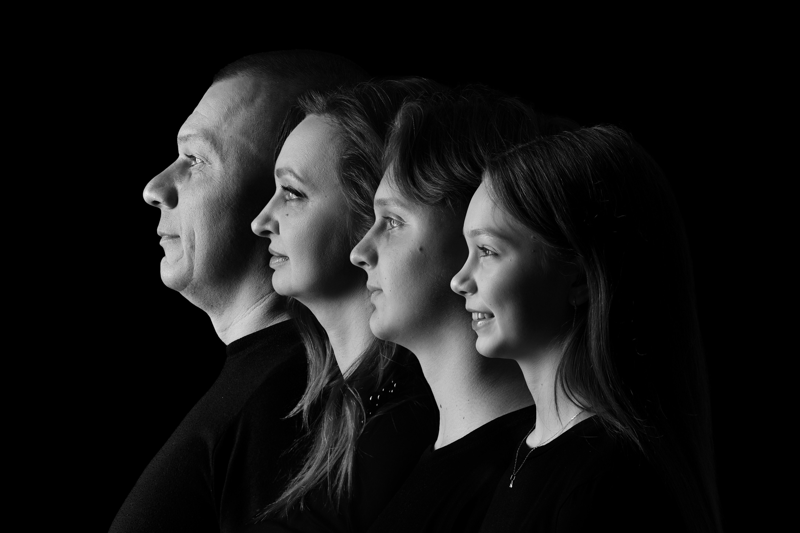 Услуги. Екатерина Баранова фотограф Балаково