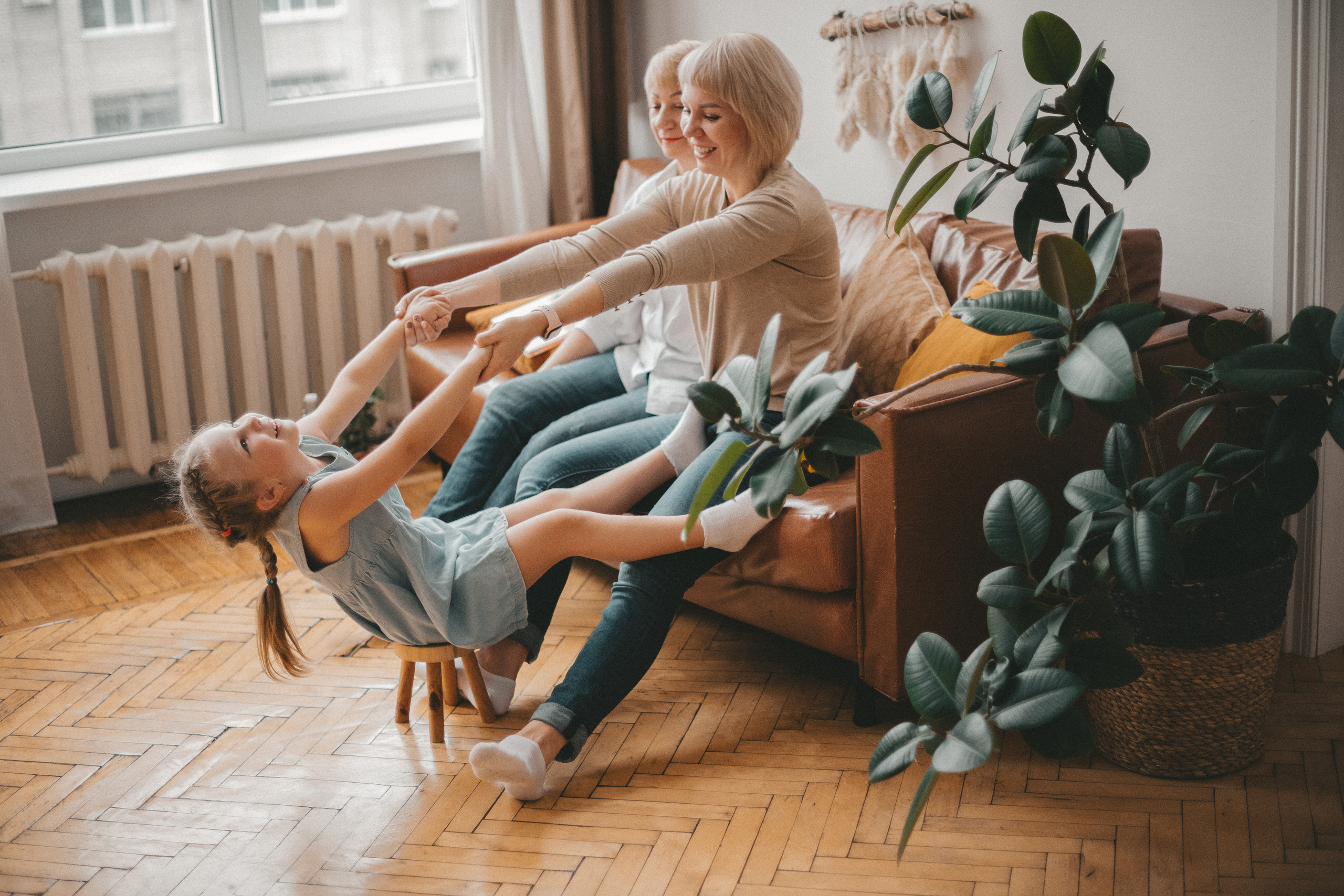 ПАКЕТЫ УСЛУГ. Семейный lifestyle фотограф в Самаре Ольга @saflorra.ph