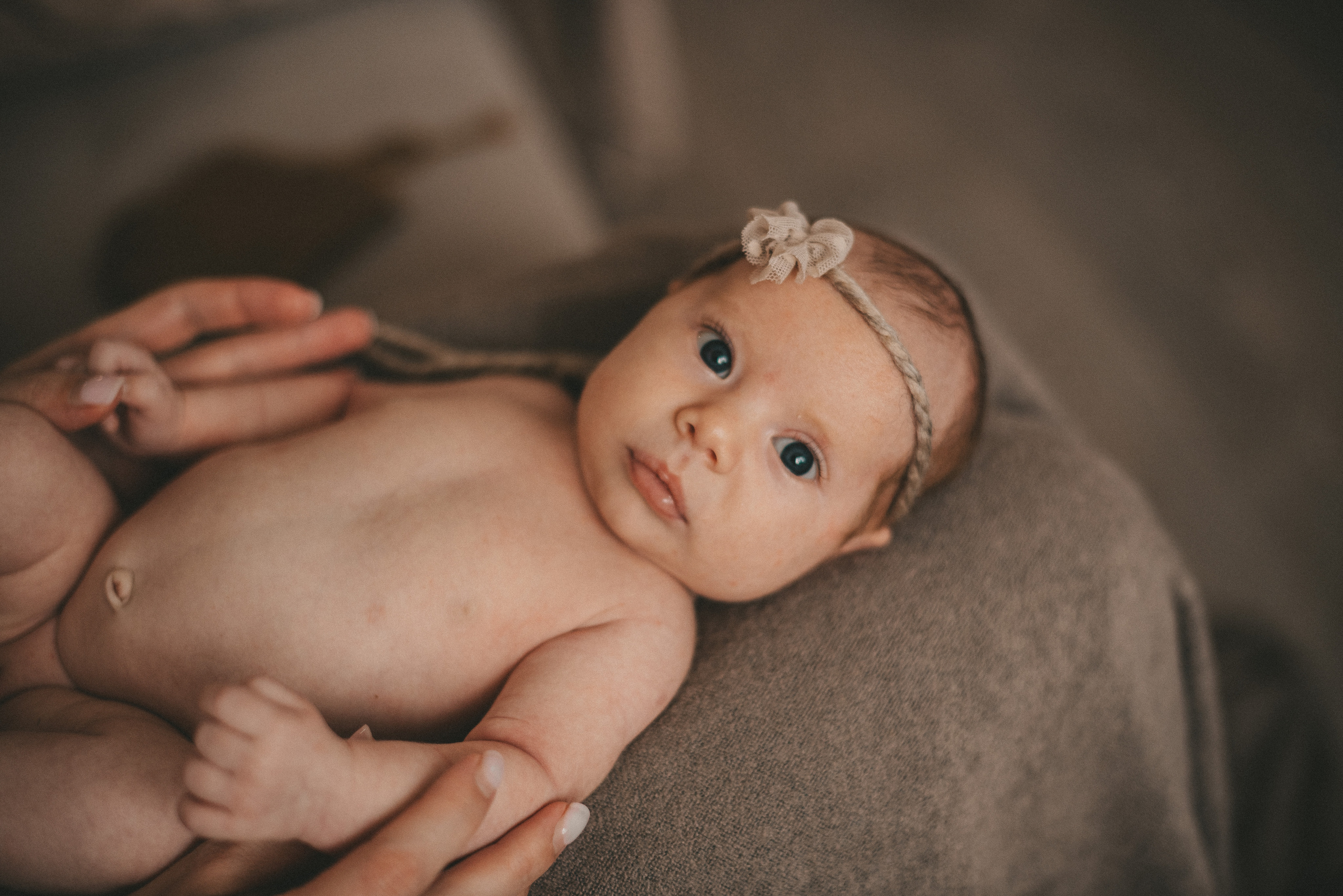 ПАКЕТЫ УСЛУГ. Семейный lifestyle фотограф в Самаре Ольга @saflorra.ph