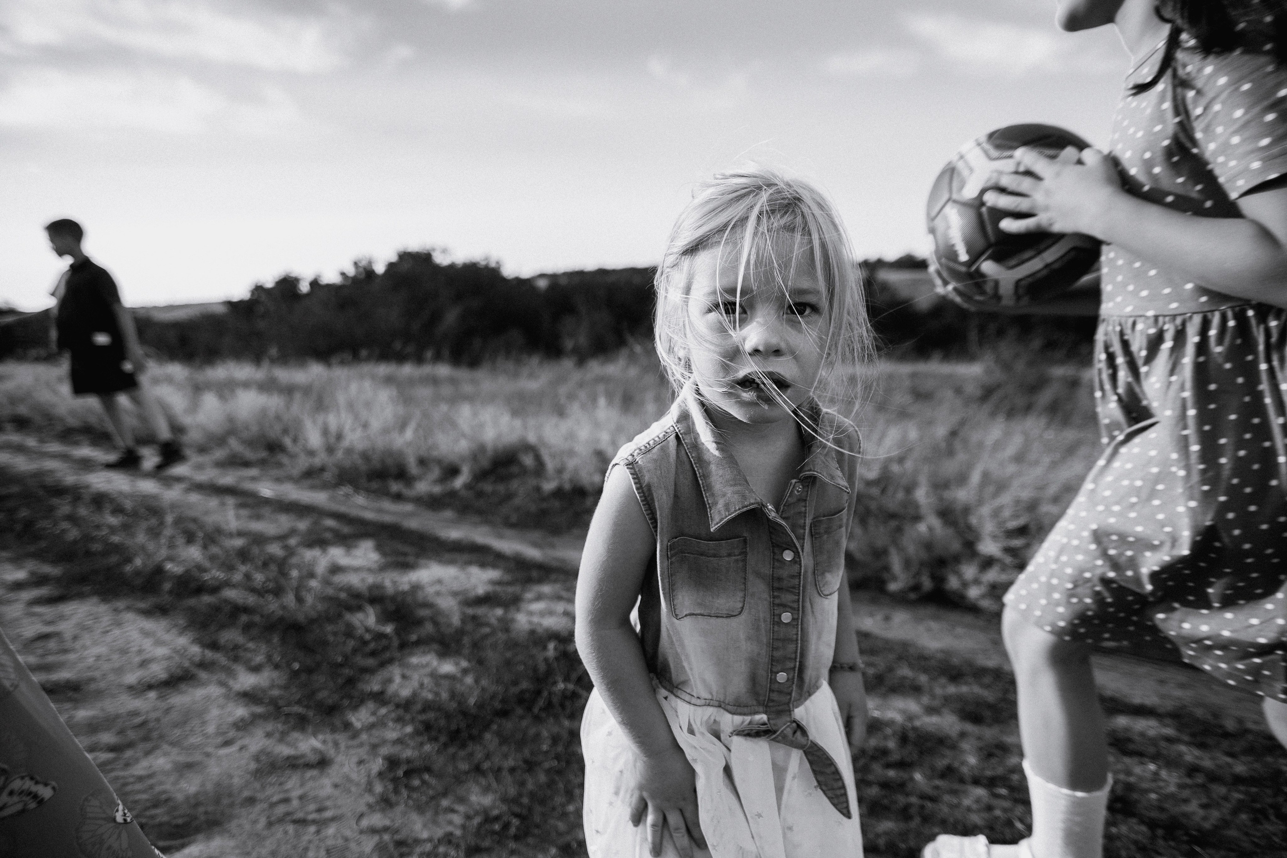 ФОТОСЕССИЯ СО МНОЙ. Семейный документальный фотограф в Волгограде Мариэта Додина