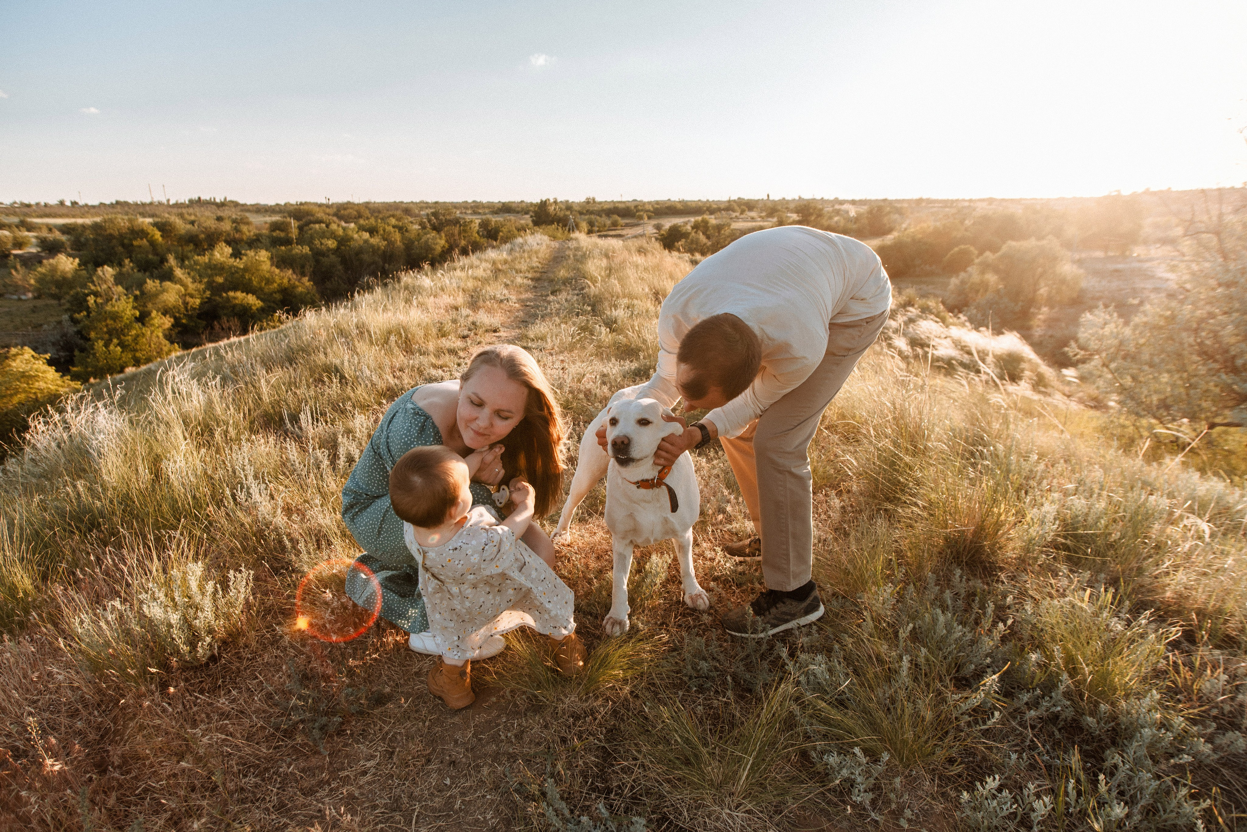 СОВЕТЫ ДЛЯ ФОТОСЕССИИ С ДЕТЬМИ. Семейный документальный фотограф в Волгограде Мариэта Додина