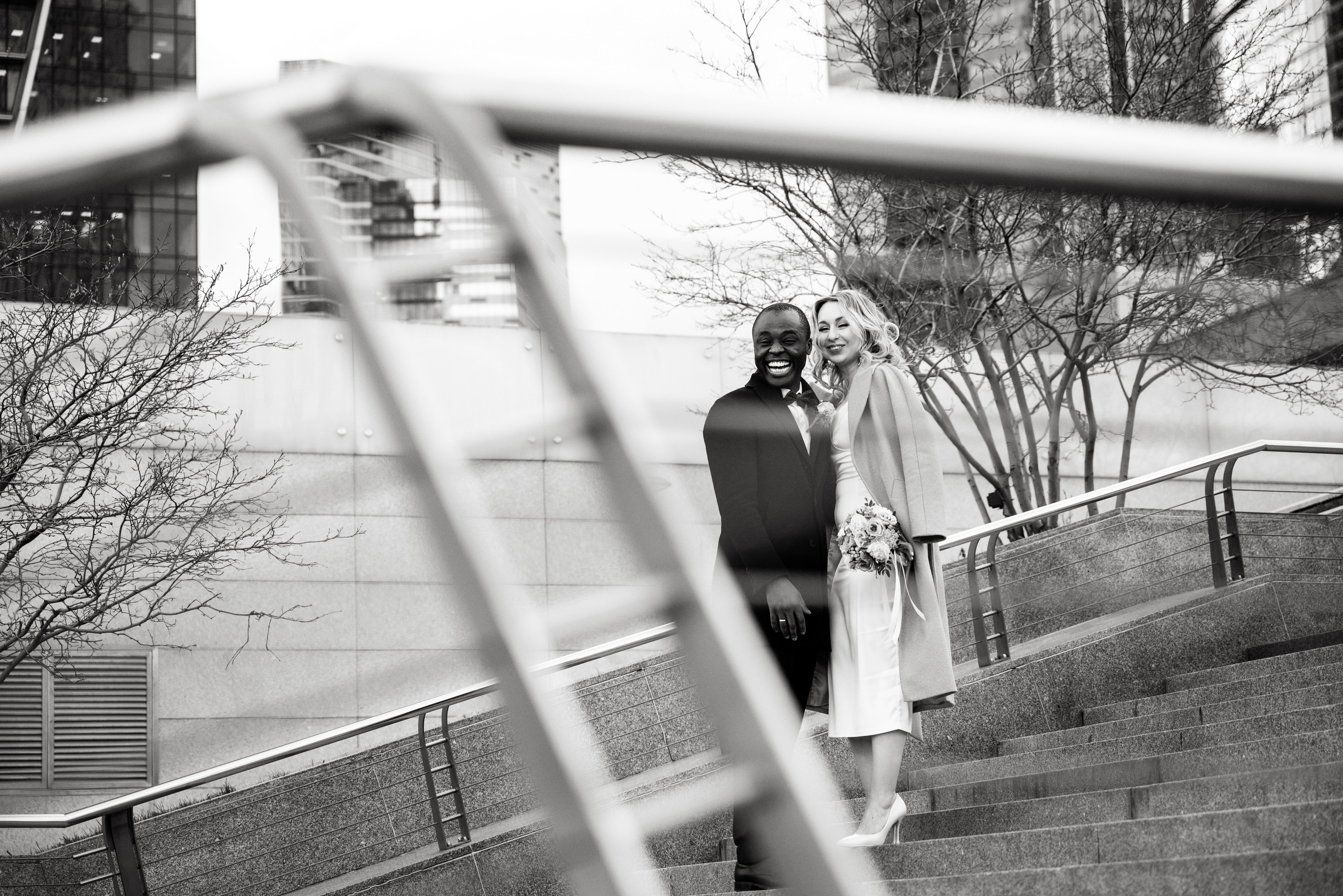 Свадебный фотограф в Москве Александр Белозерцев