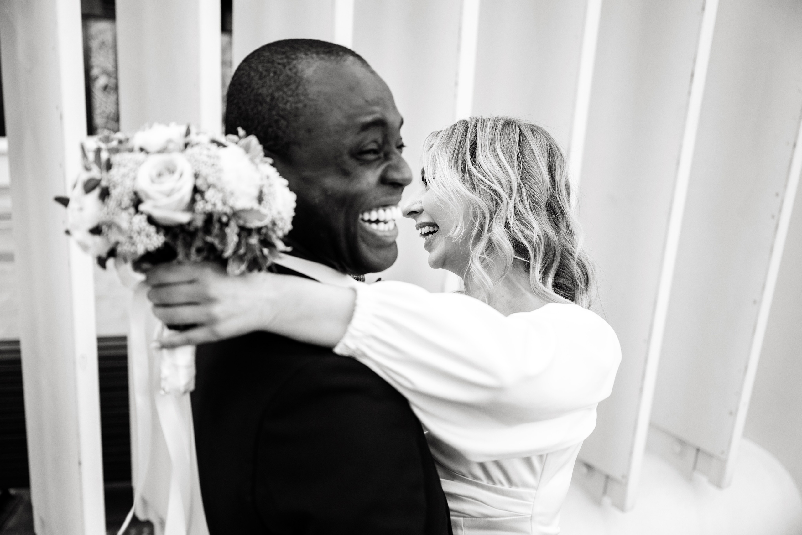 Свадебный фотограф в Москве Александр Белозерцев