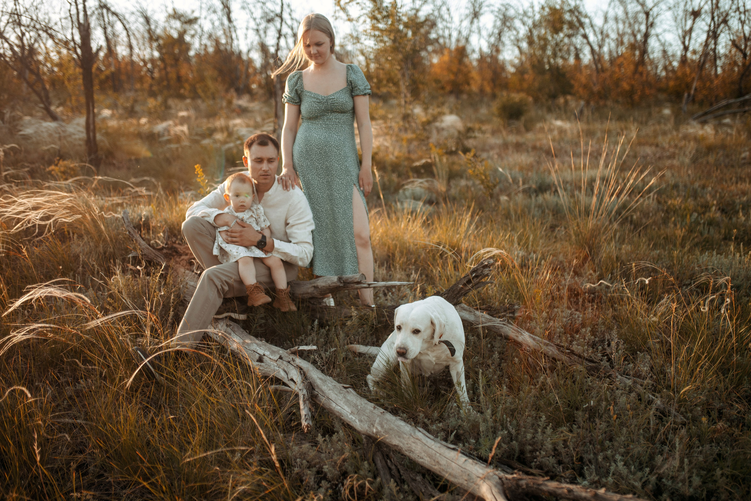 СОВЕТЫ ДЛЯ ФОТОСЕССИИ С ДЕТЬМИ. Семейный документальный фотограф в Волгограде Мариэта Додина