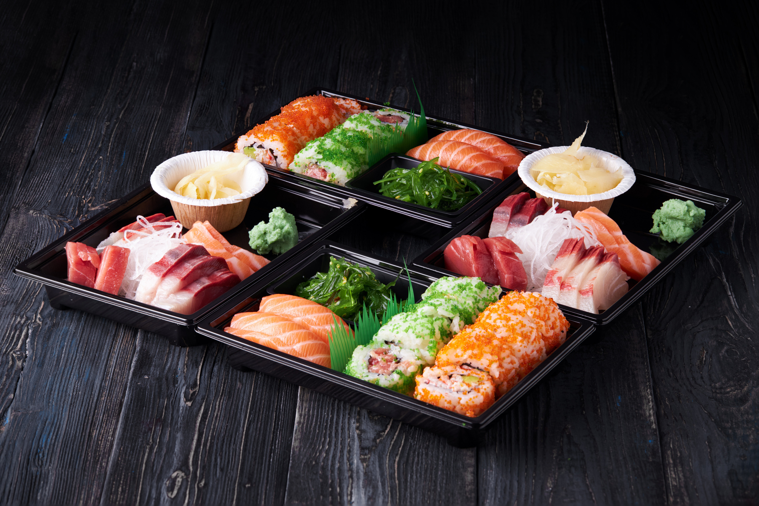 ФУД Фотография