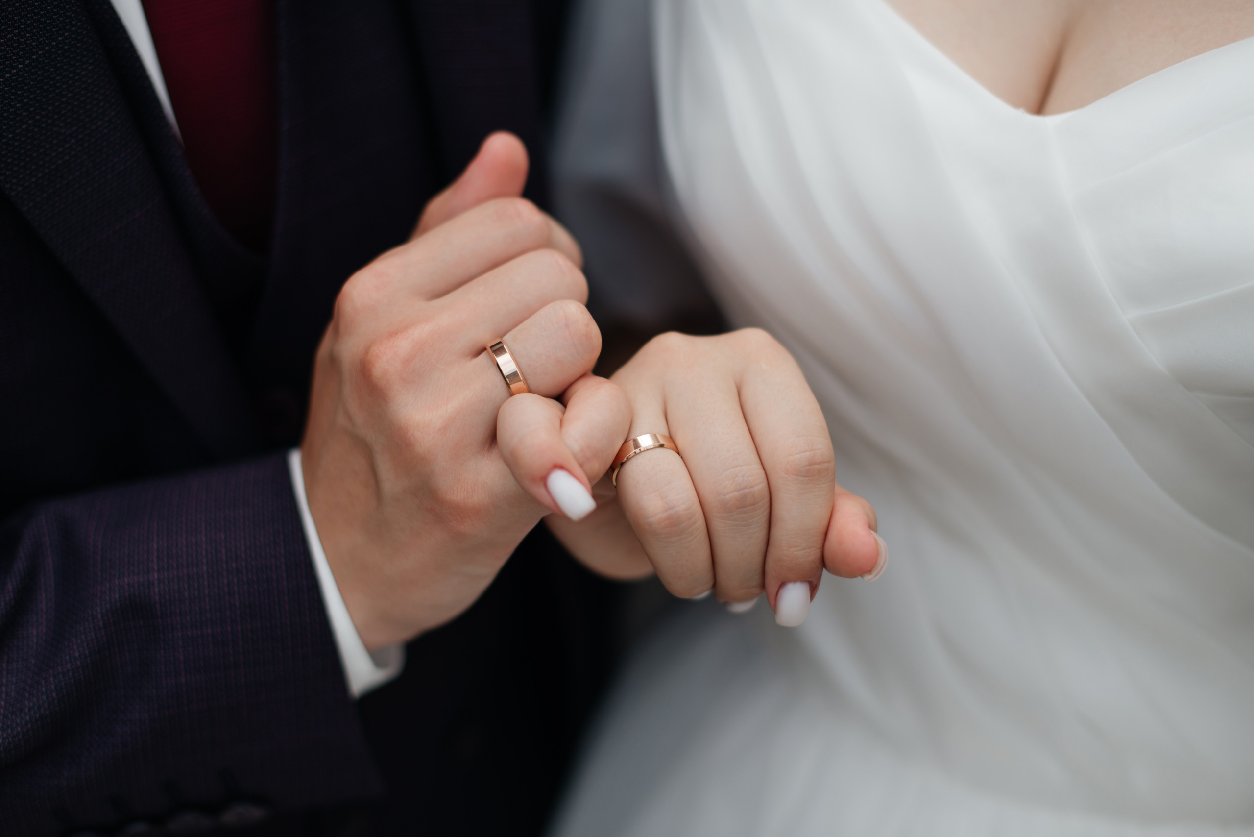 Цены на свадебную фотосессию. Фотограф Палий Ульяна