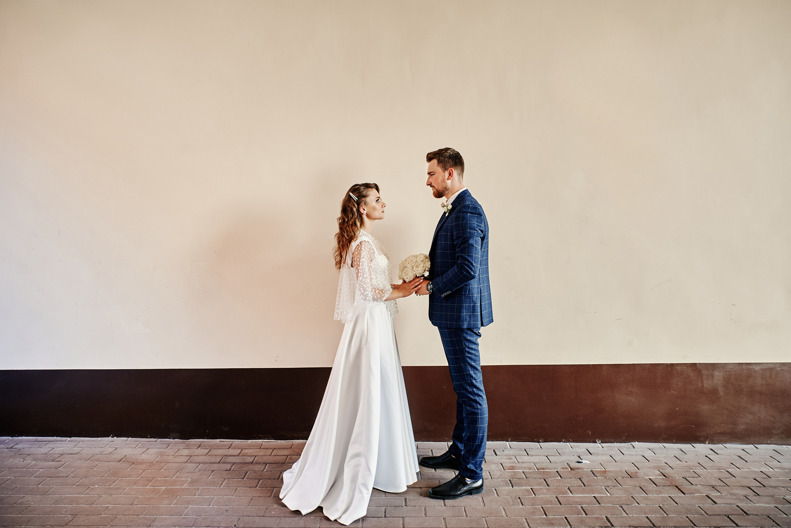 Места для фотосессий Томск