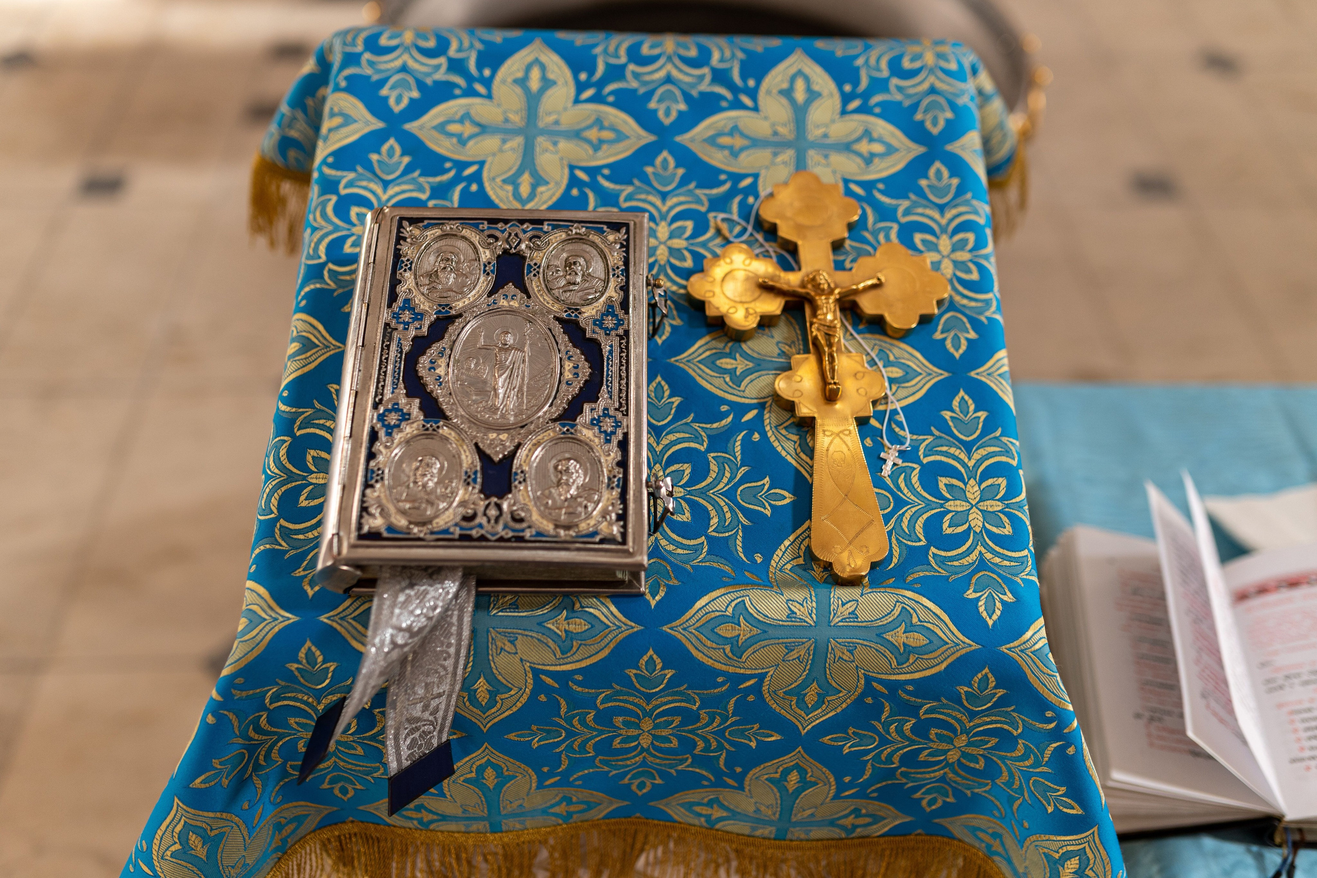 Услуги. Профессиональный интерьерный и репортажный фотограф Минск и РБ. Максим Орлов