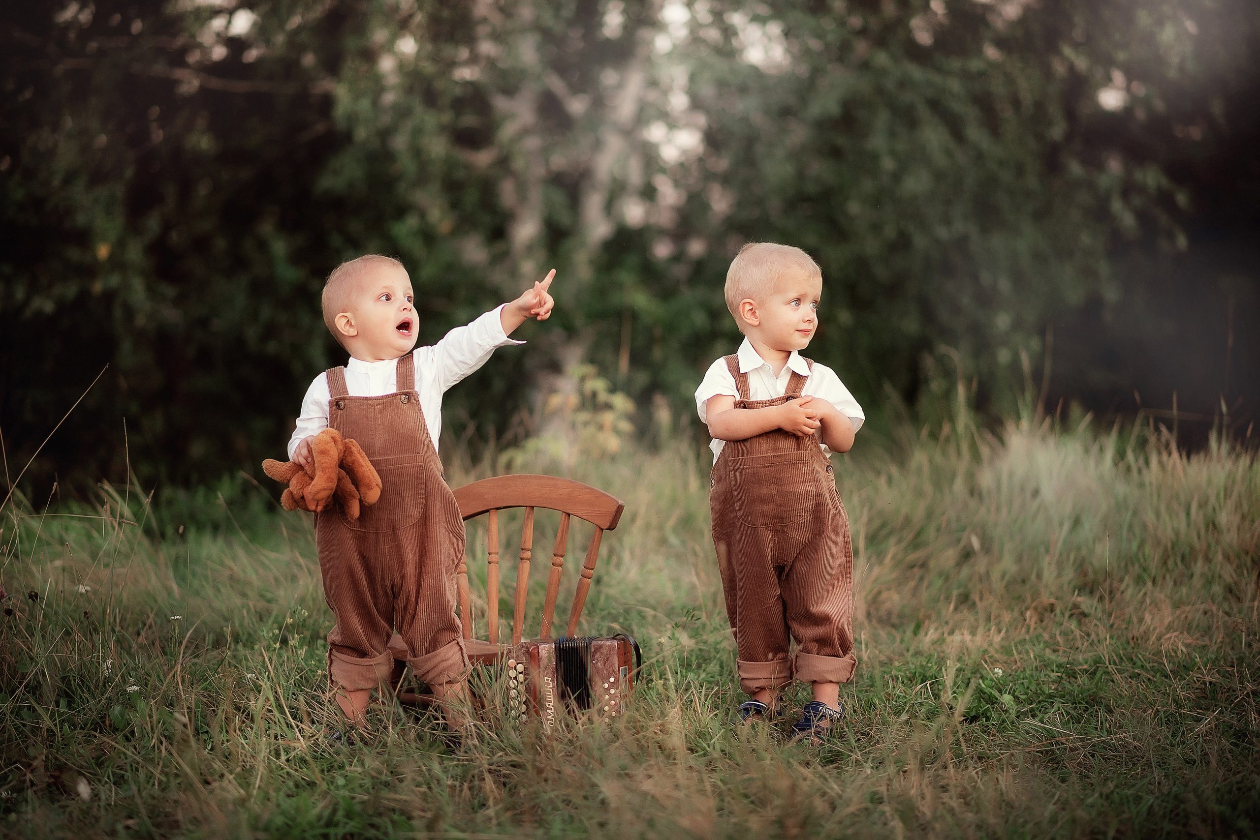 Услуги. Любовь Владимирова Фотограф новорожденных и детей в Нижнем Новгороде