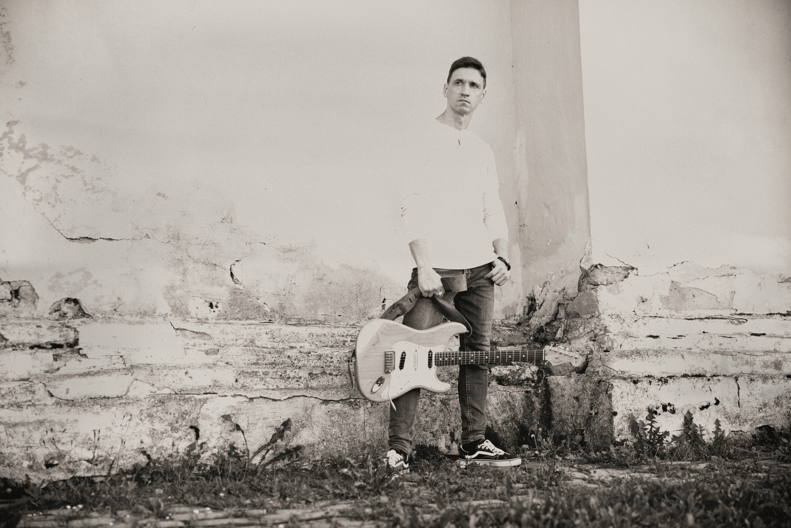 Репортажная съемка. Концертный и портретный фотограф в Москве Газизов Рамиль