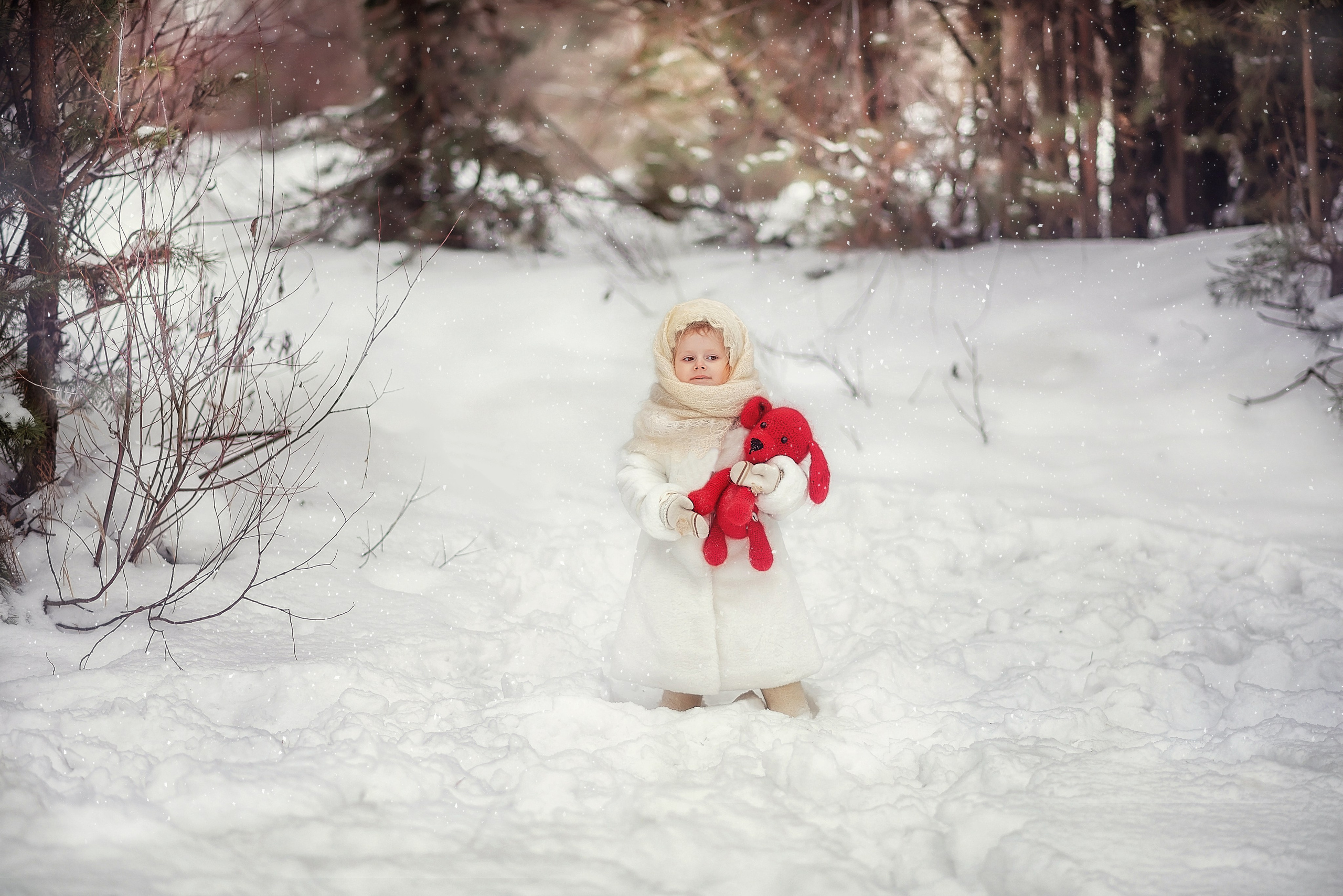 Услуги. Любовь Владимирова Фотограф новорожденных и детей в Нижнем Новгороде