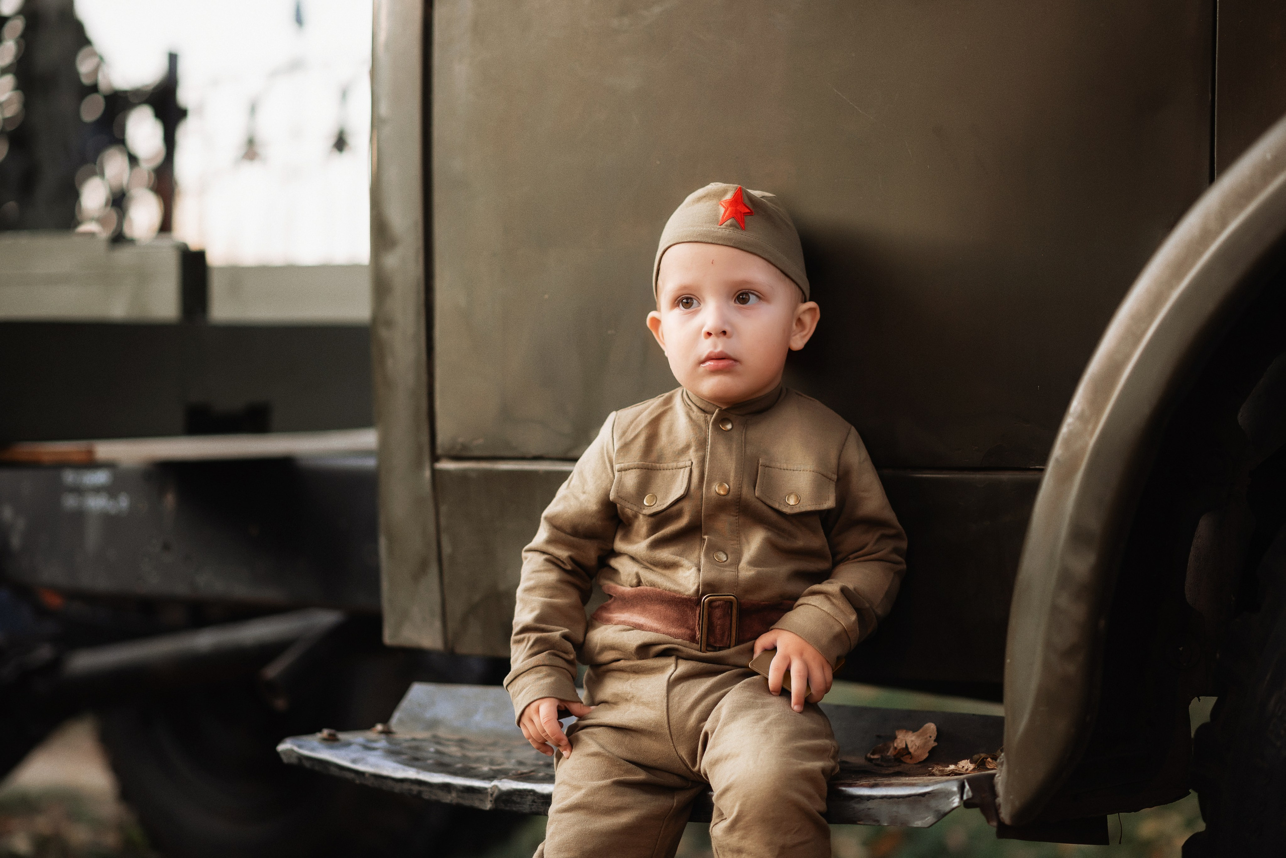 Услуги. Любовь Владимирова Фотограф новорожденных и детей в Нижнем Новгороде