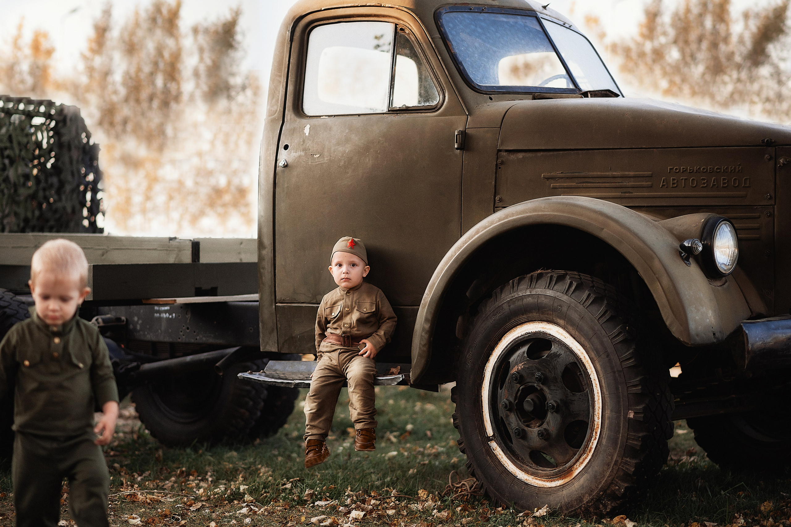 Услуги. Любовь Владимирова Фотограф новорожденных и детей в Нижнем Новгороде